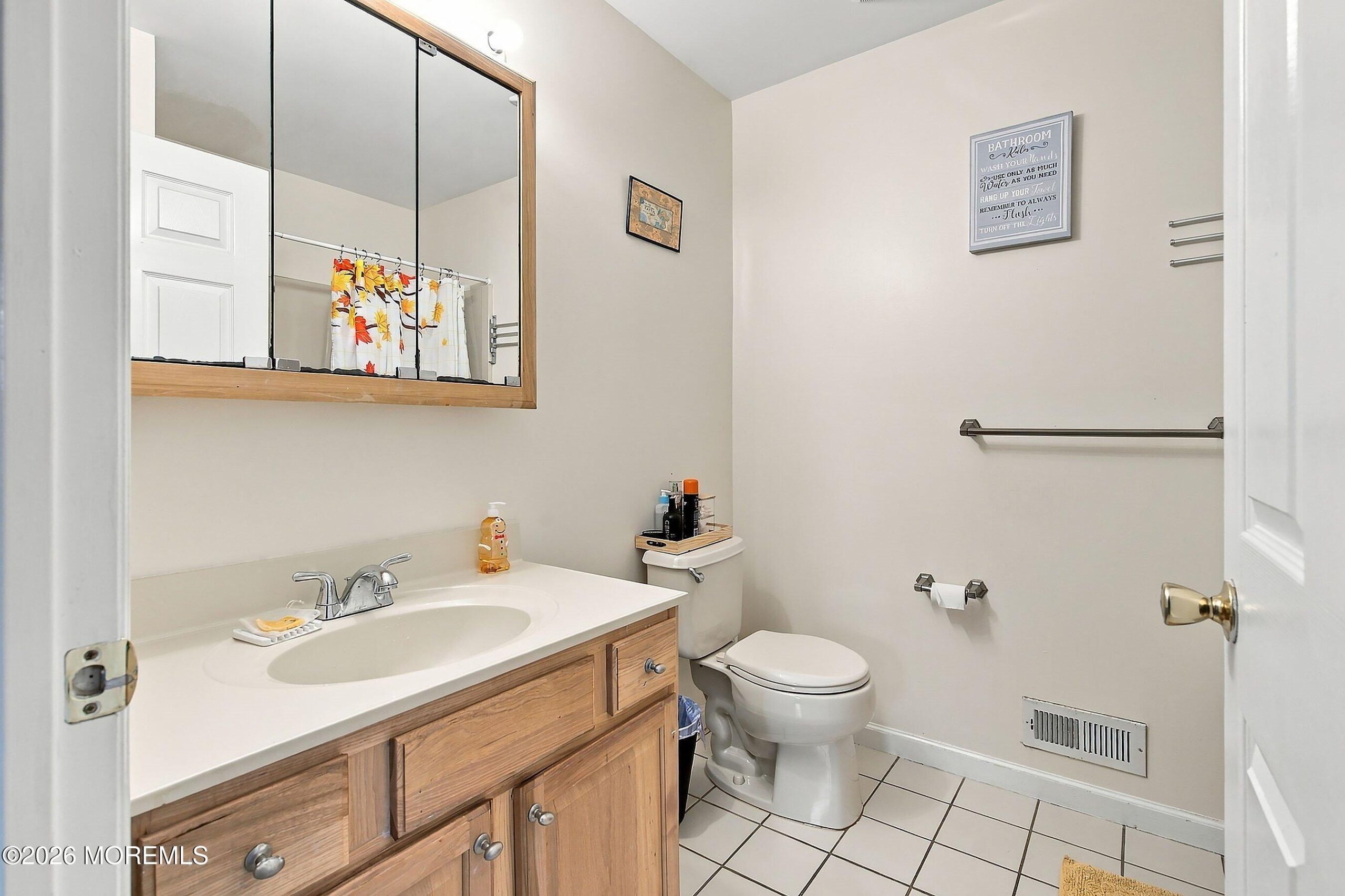 1118 5th Avenue, Toms River, NJ, 08757 image 16