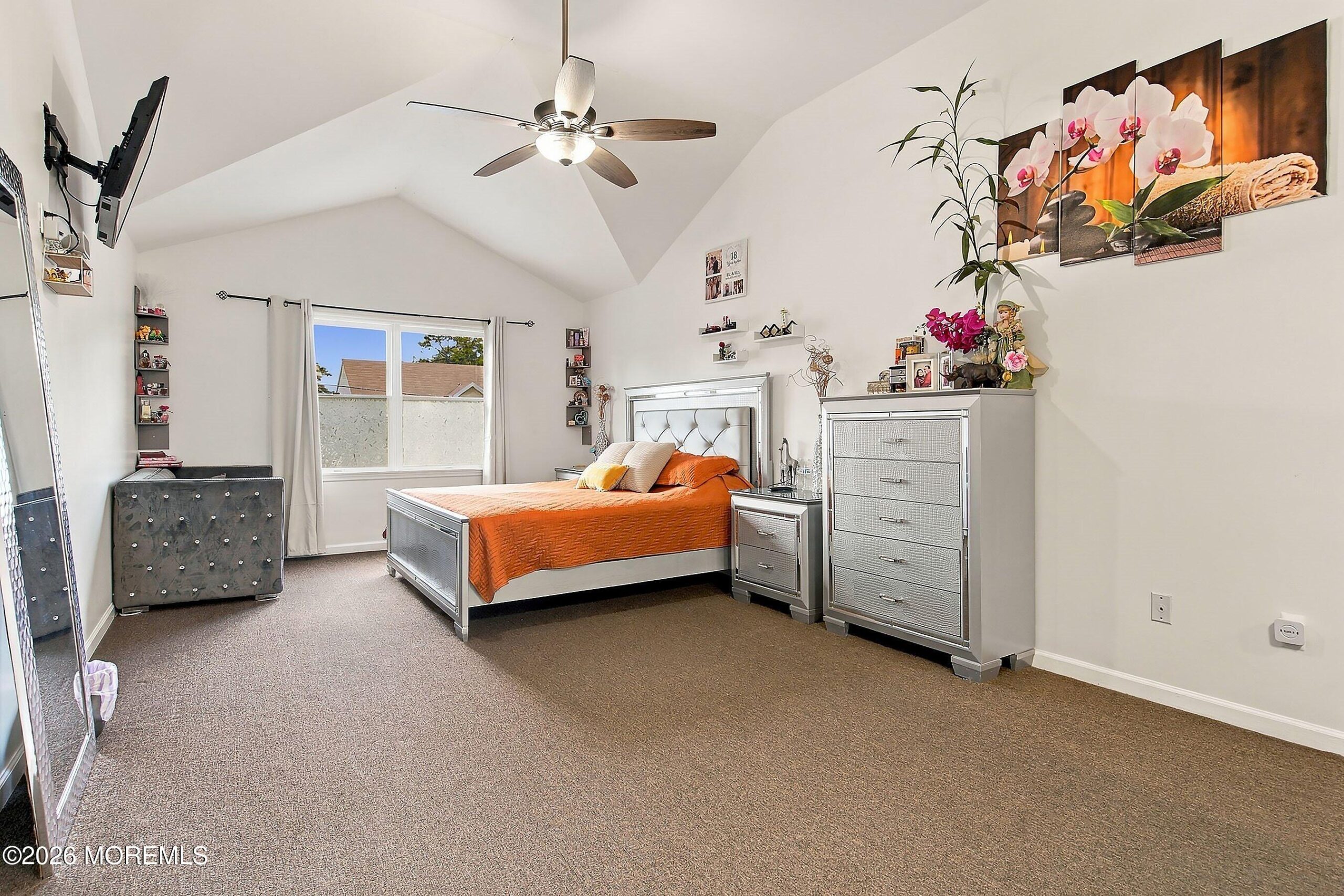 1118 5th Avenue, Toms River, NJ, 08757 image 14