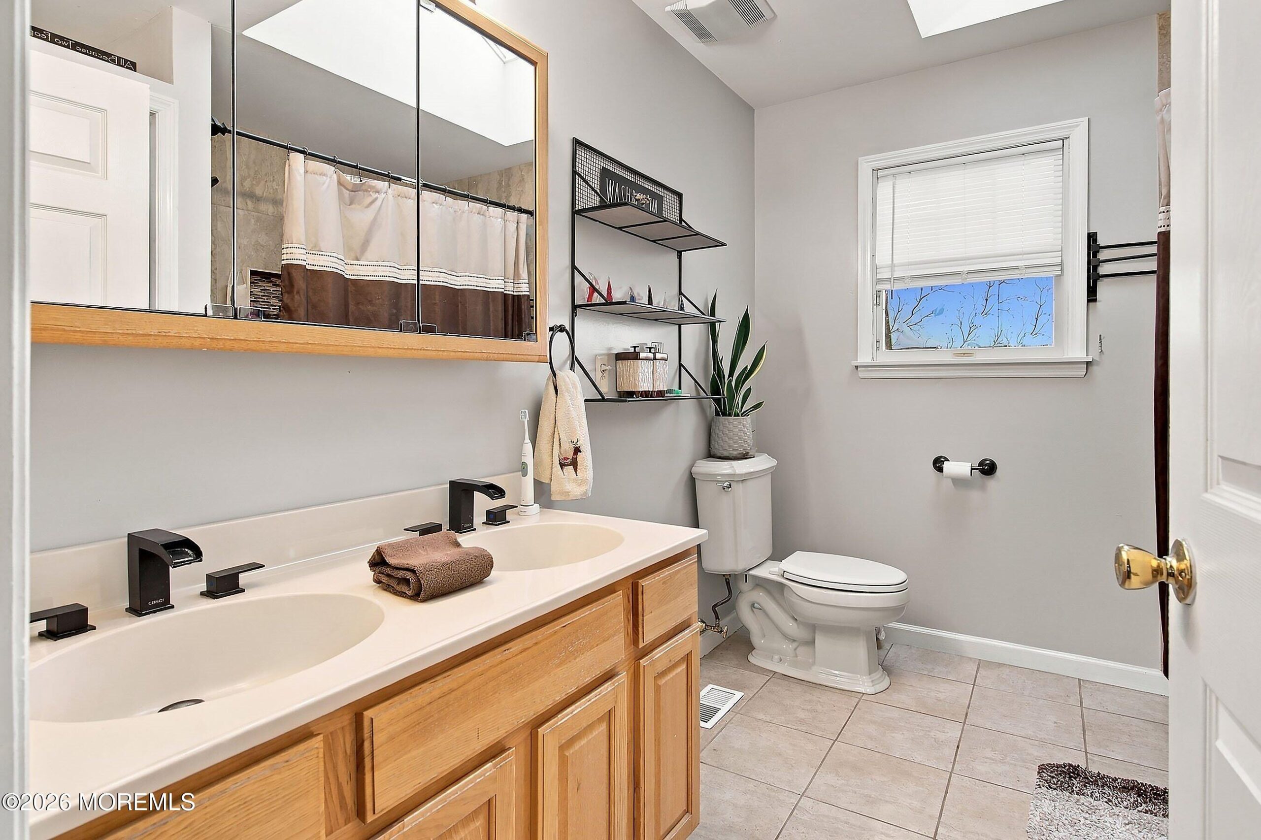 1118 5th Avenue, Toms River, NJ, 08757 image 15