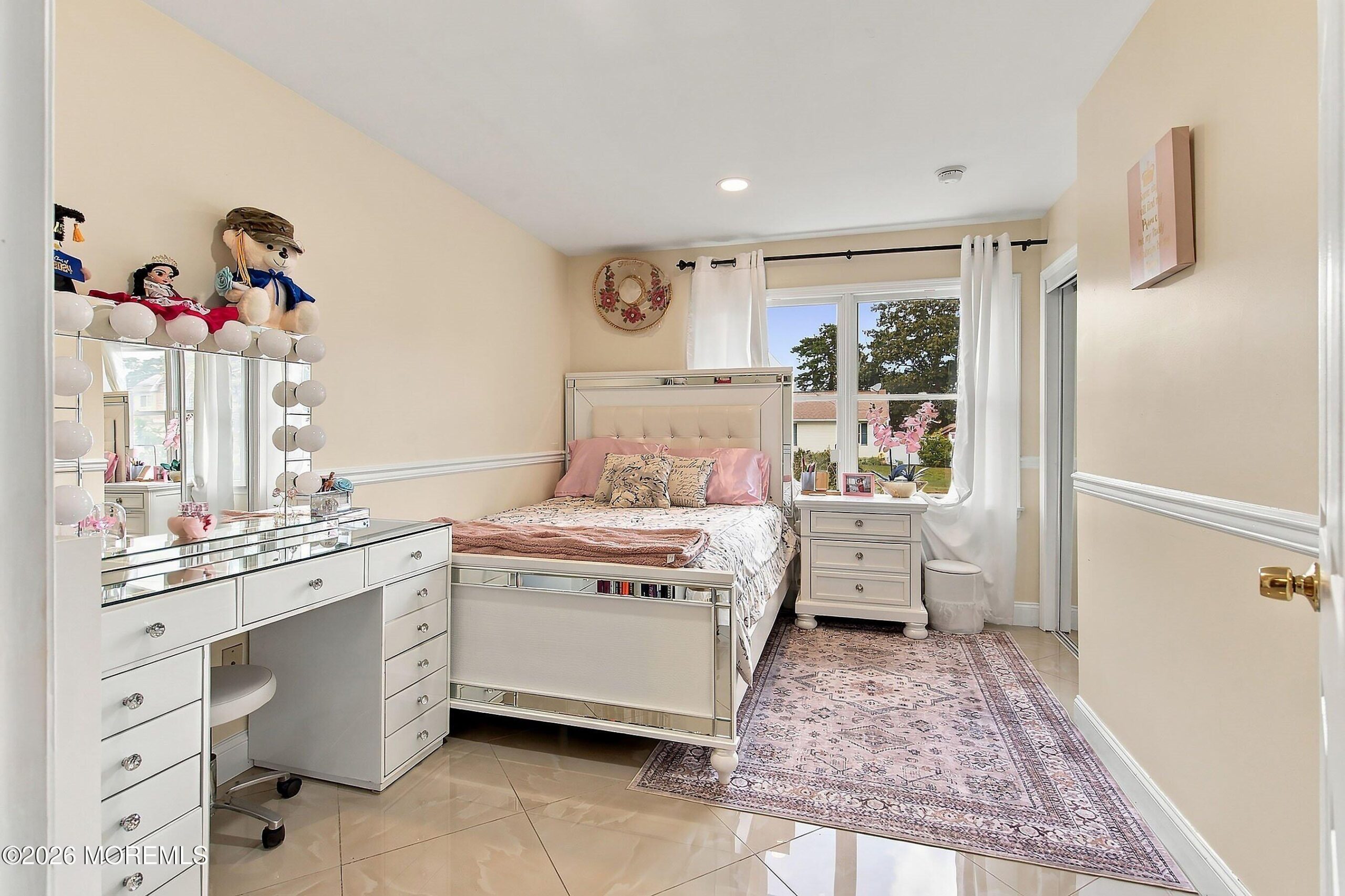 1118 5th Avenue, Toms River, NJ, 08757 image 12