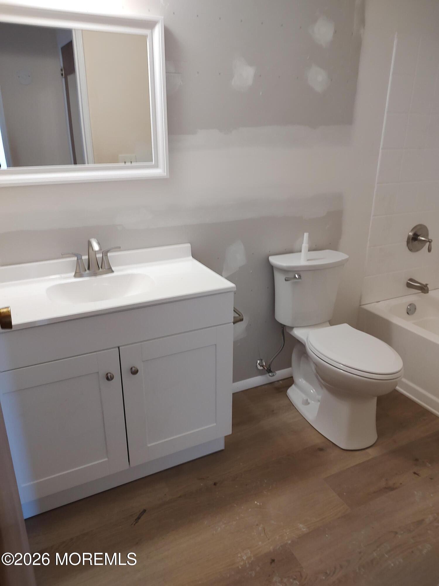 38 Crestwood Court A Image 4