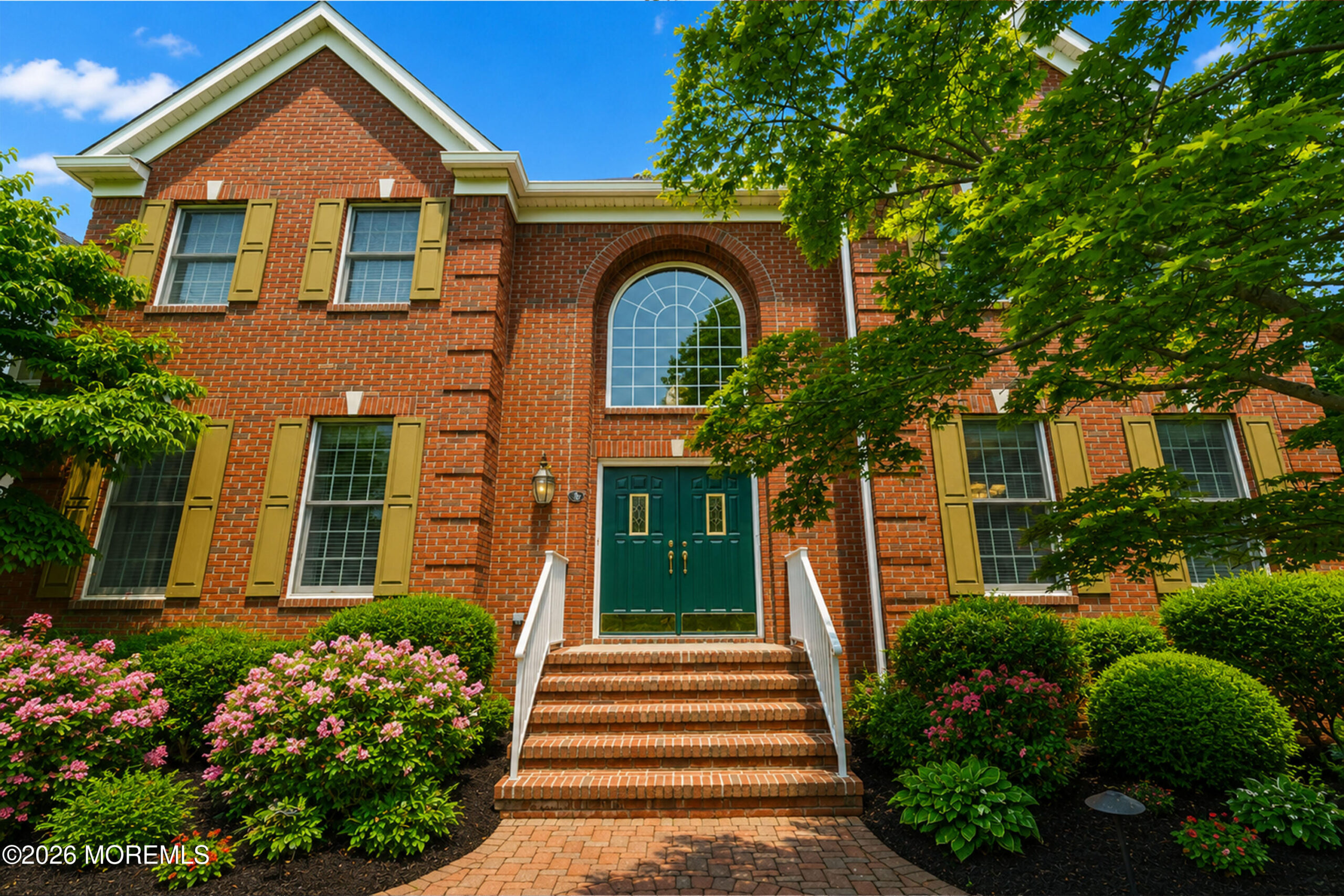 181 Berkley Avenue Image 2