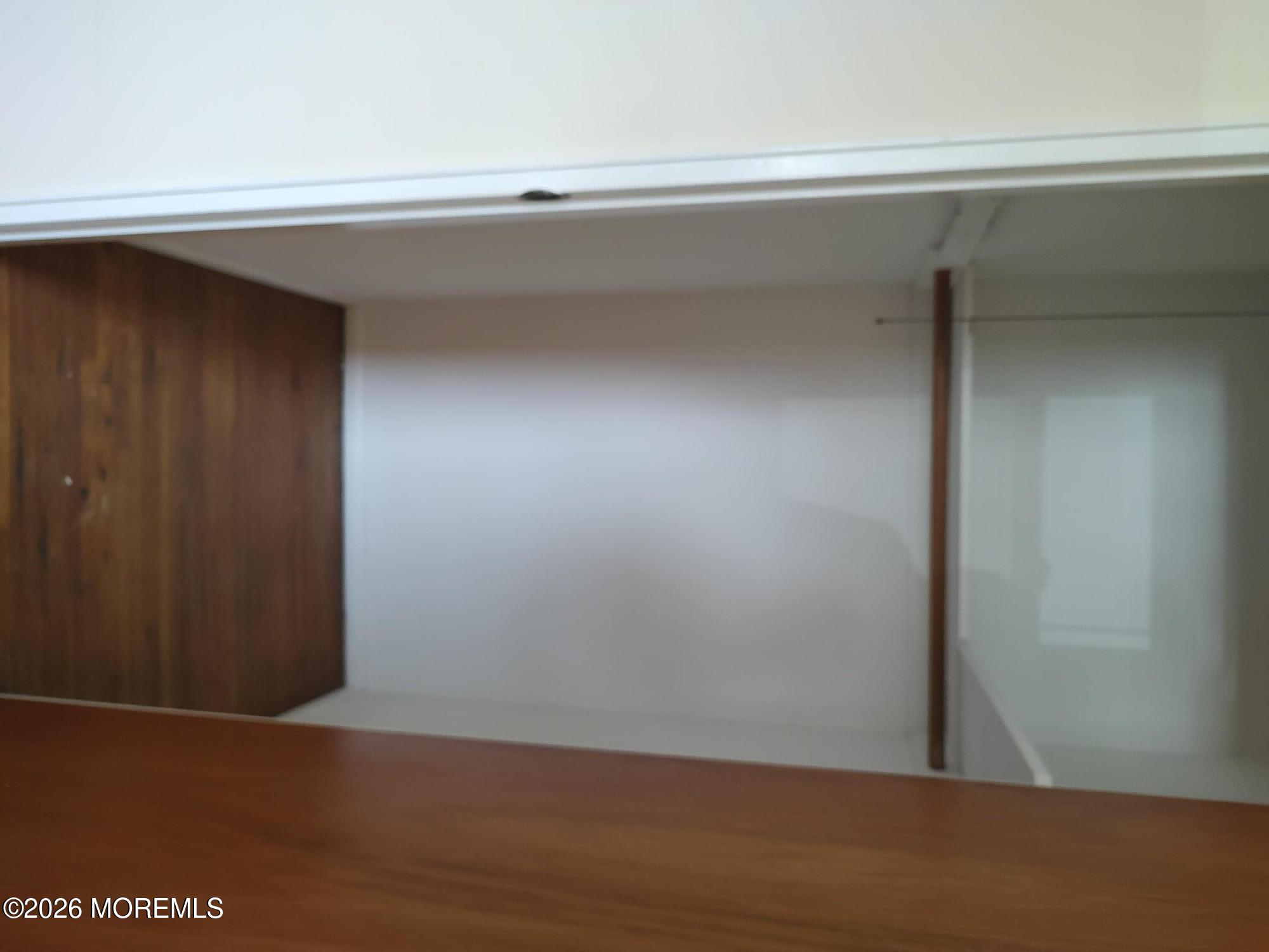 38 Crestwood Court A Image 3