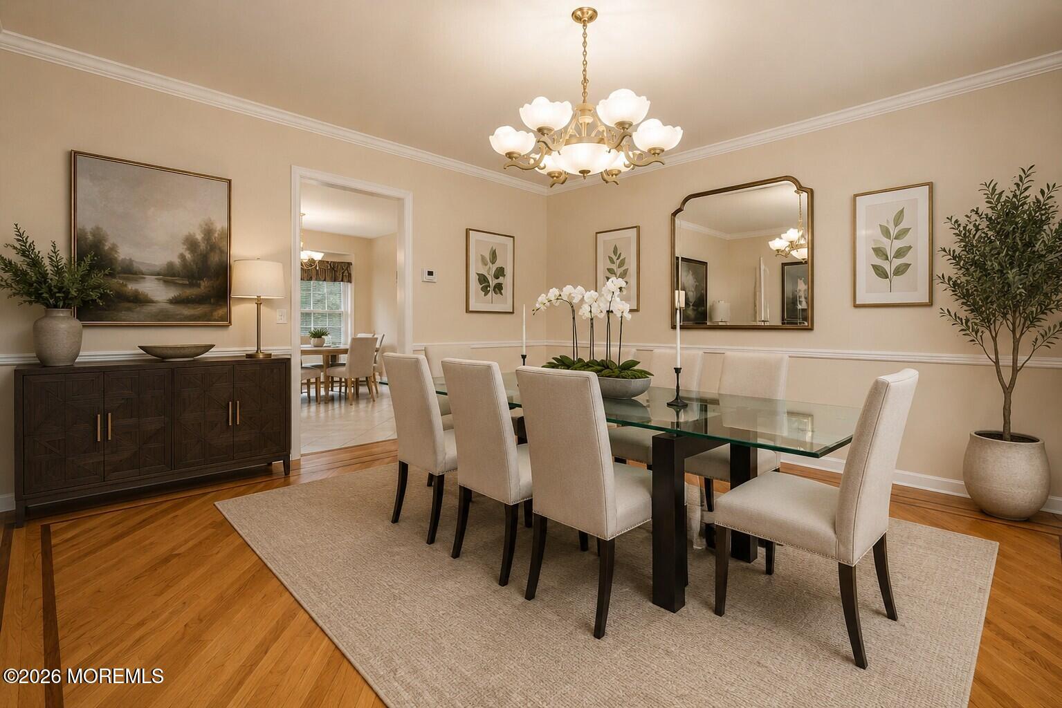 181 Berkley Avenue Image 3