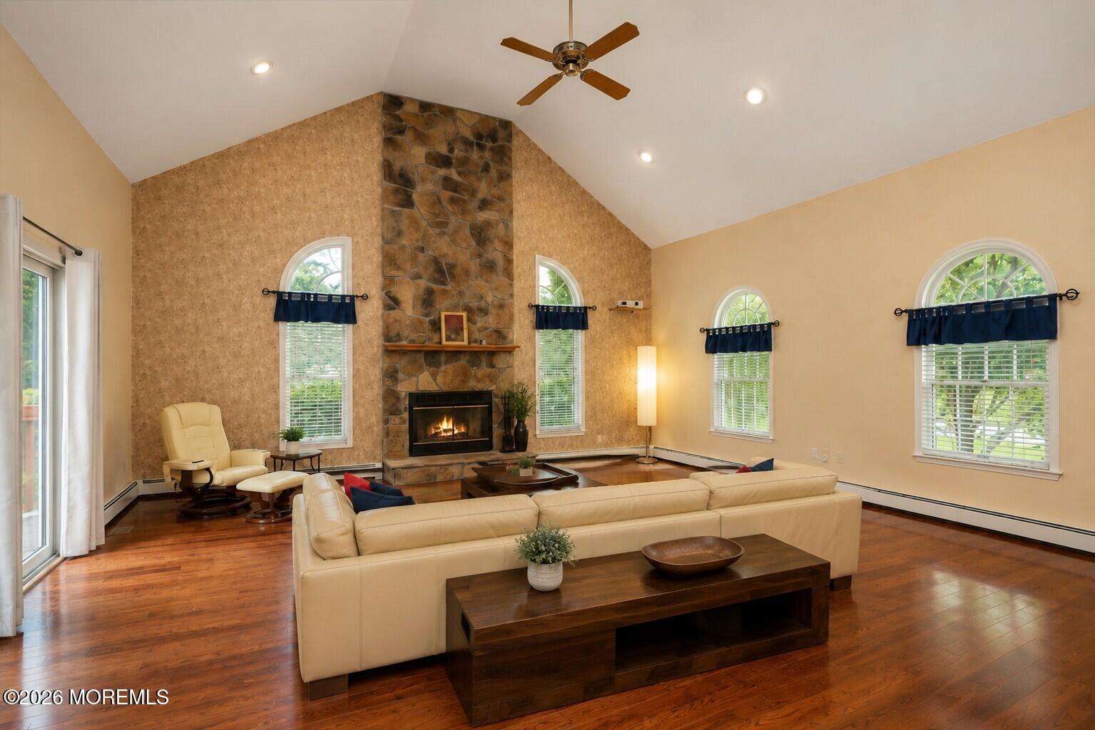 181 Berkley Avenue Image 4