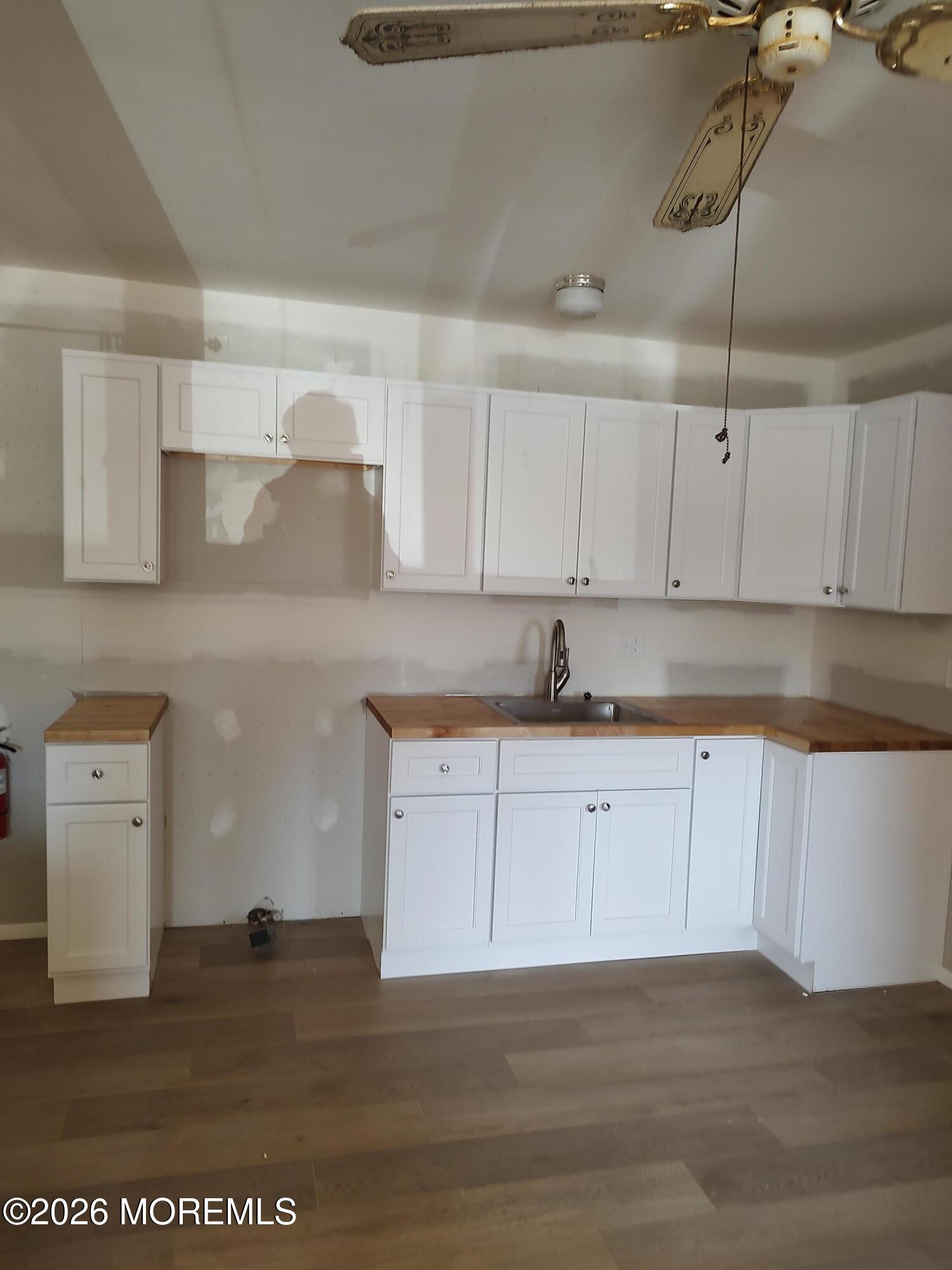 38 Crestwood Court A Image 2