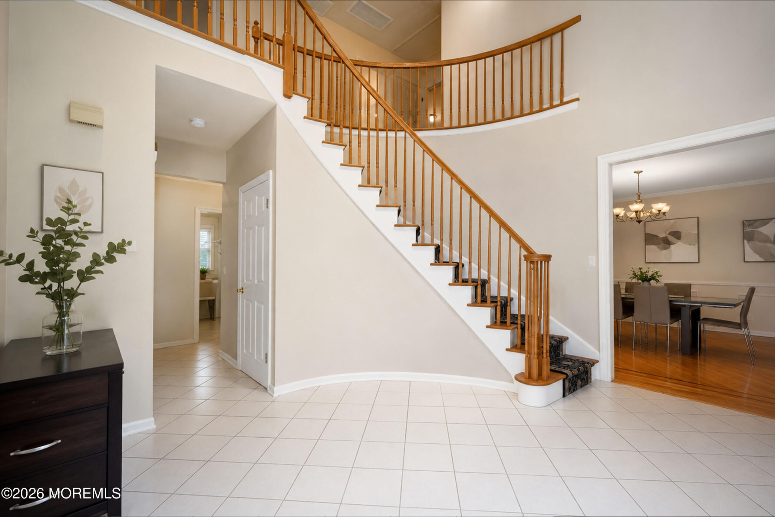 181 Berkley Avenue, Montgomery, NJ, 08502 image 8
