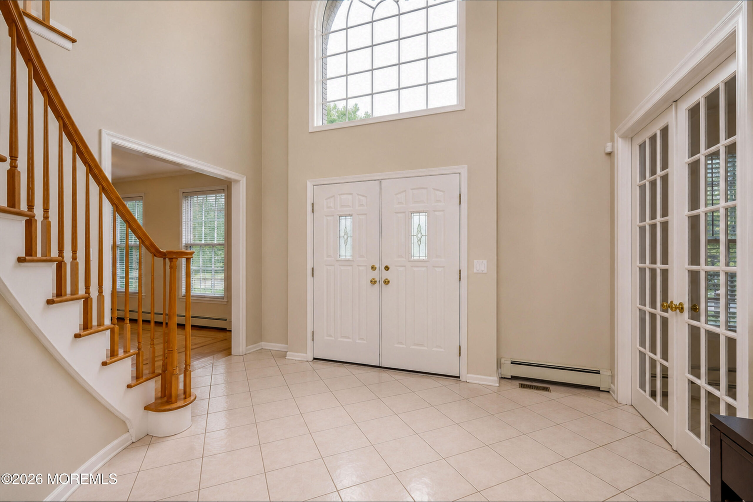 181 Berkley Avenue, Montgomery, NJ, 08502 image 9