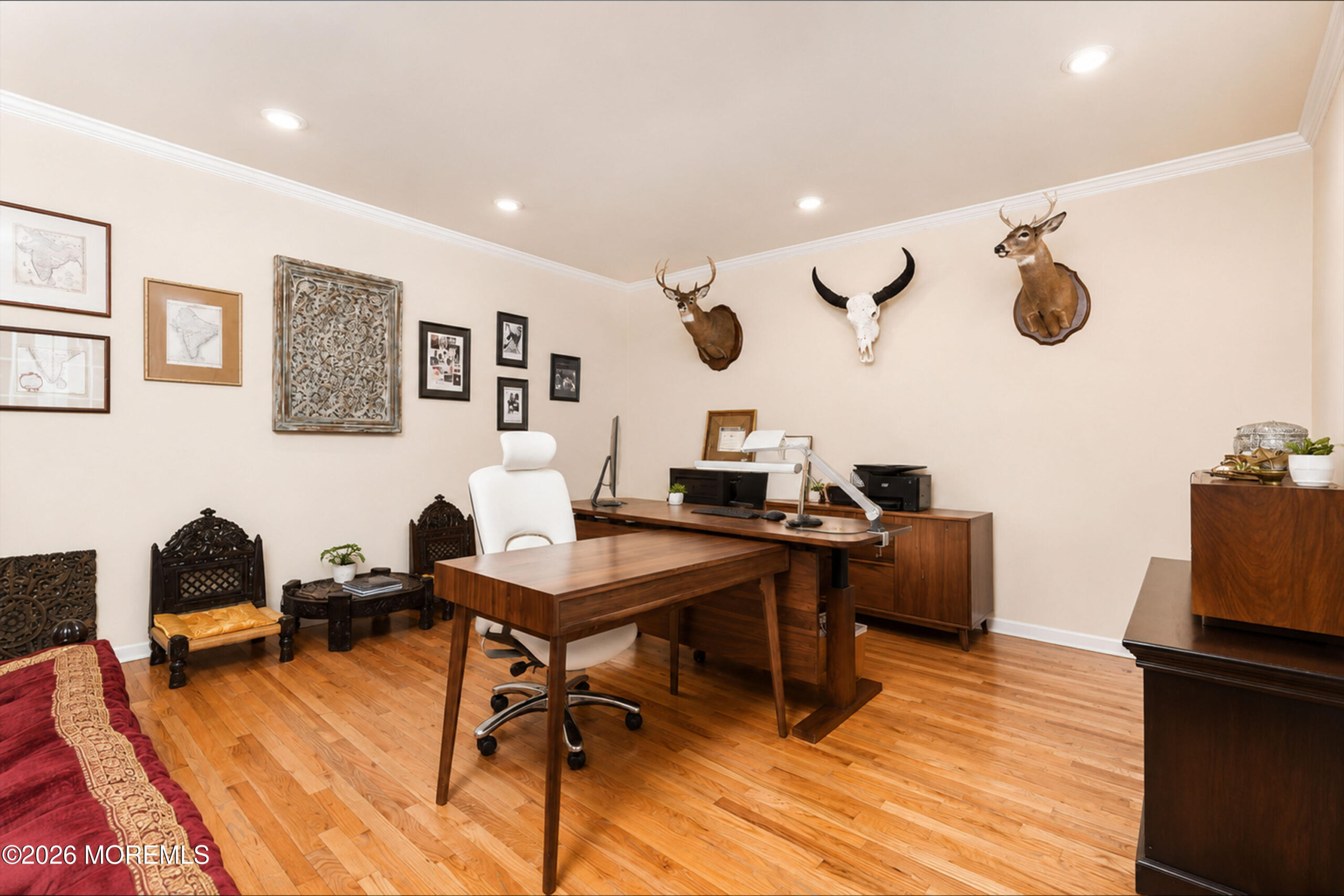 181 Berkley Avenue, Montgomery, NJ, 08502 image 10