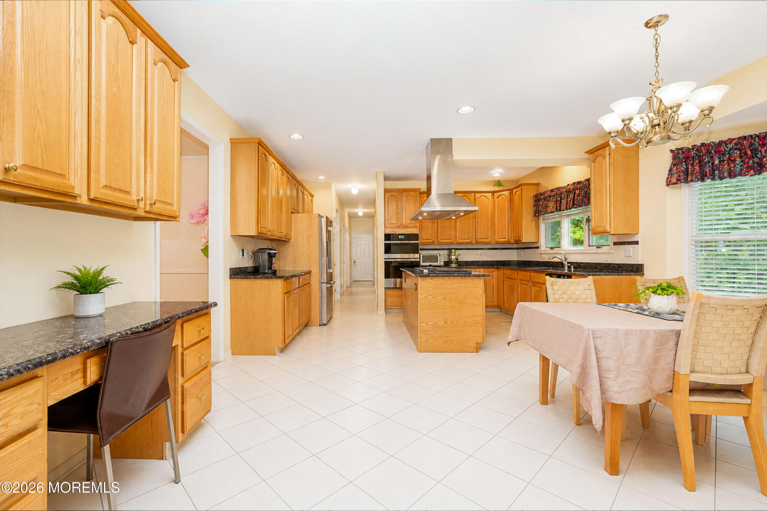 181 Berkley Avenue, Montgomery, NJ, 08502 image 12