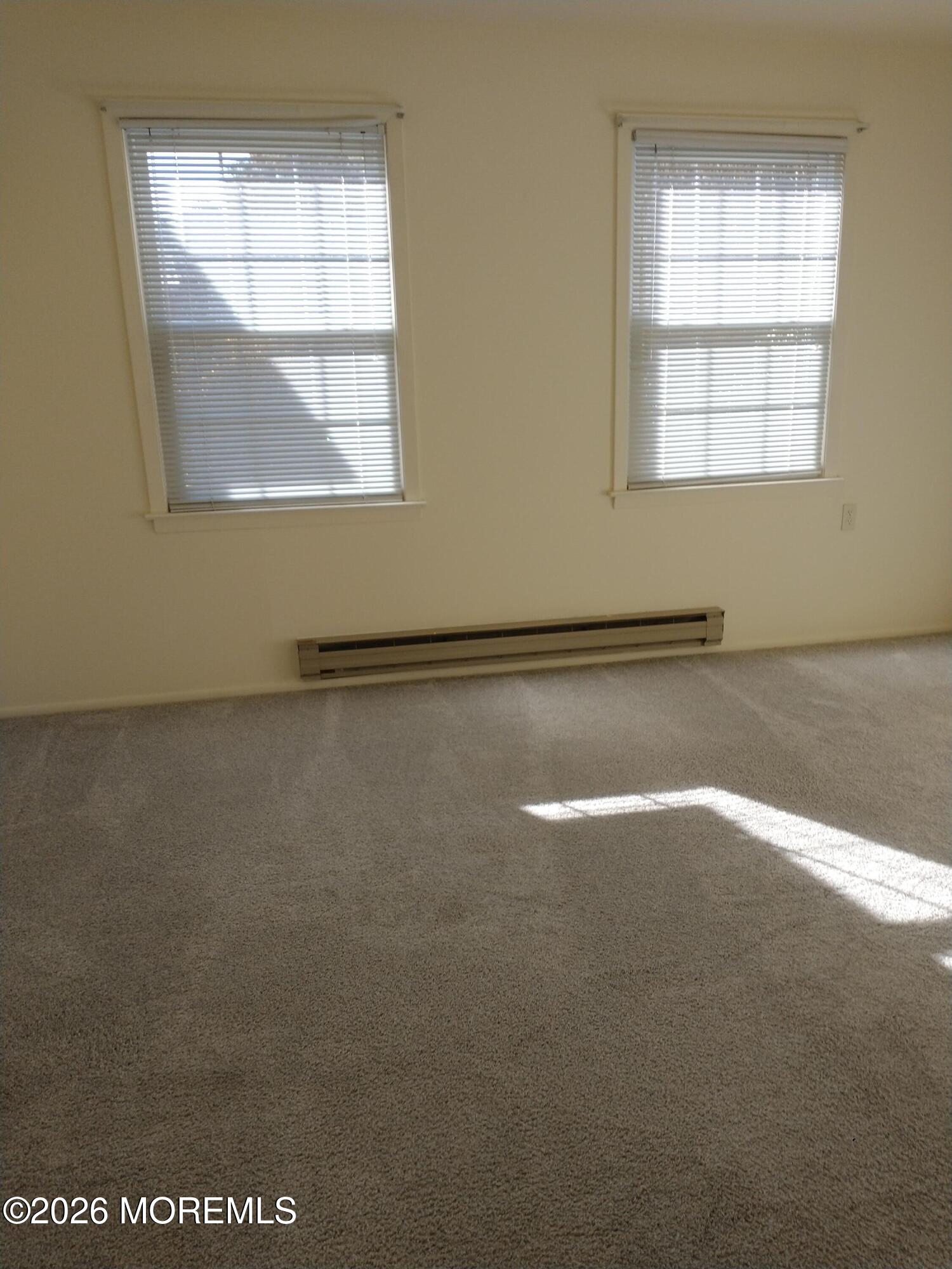 38 Crestwood Court A, Whiting, NJ, 08759 image 6