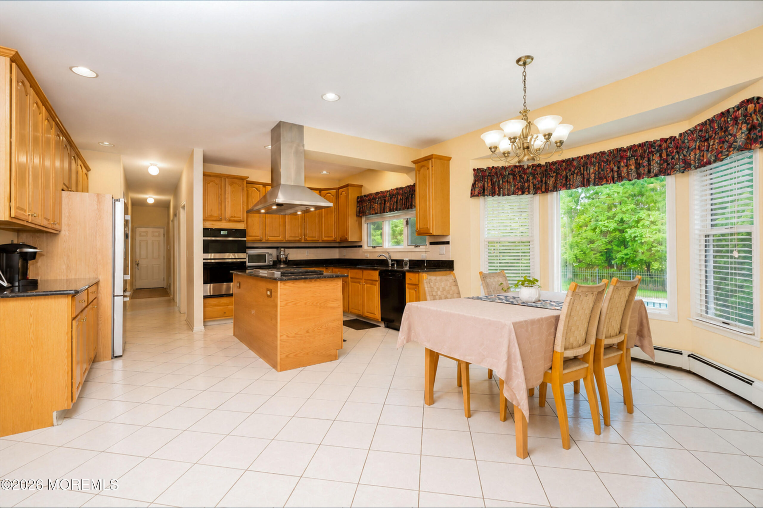 181 Berkley Avenue, Montgomery, NJ, 08502 image 13