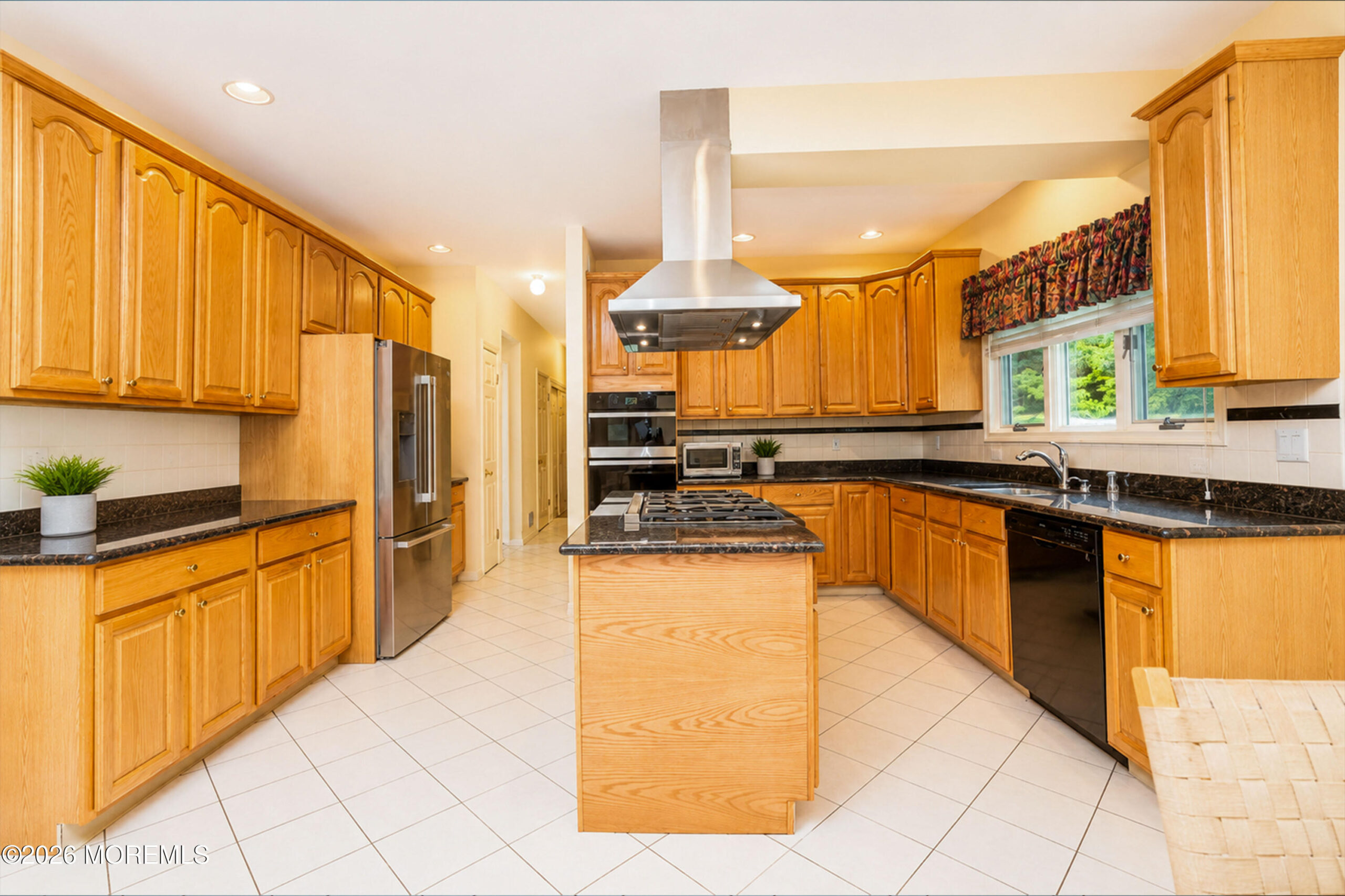 181 Berkley Avenue, Montgomery, NJ, 08502 image 14