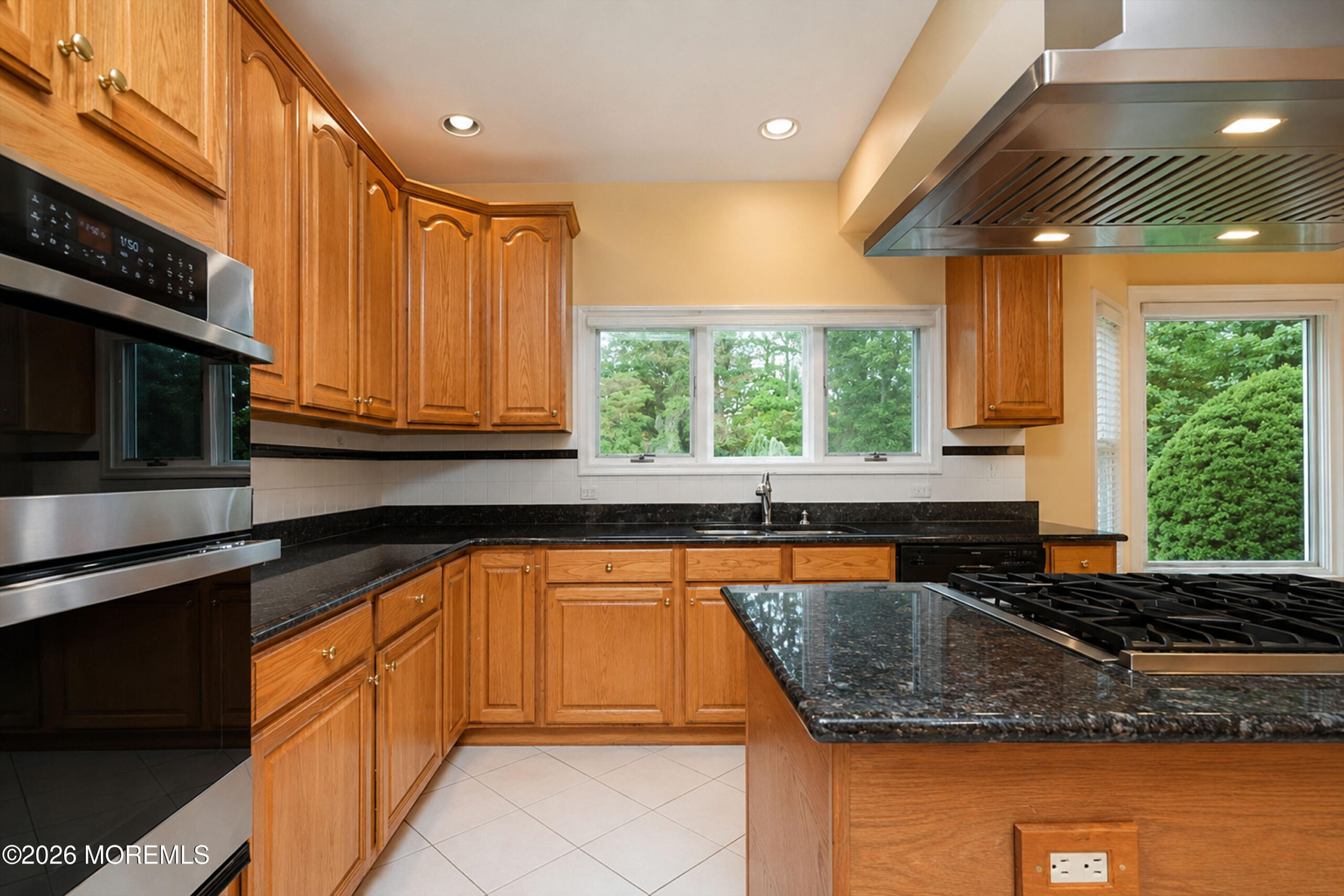 181 Berkley Avenue, Montgomery, NJ, 08502 image 15
