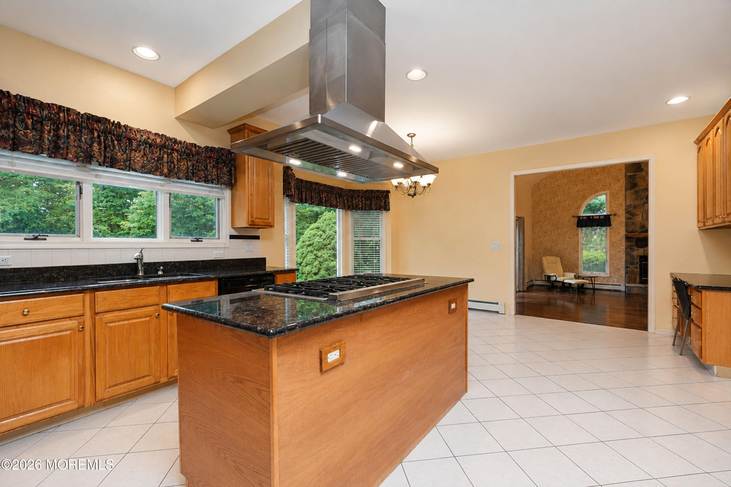 181 Berkley Avenue, Montgomery, NJ, 08502 image 16