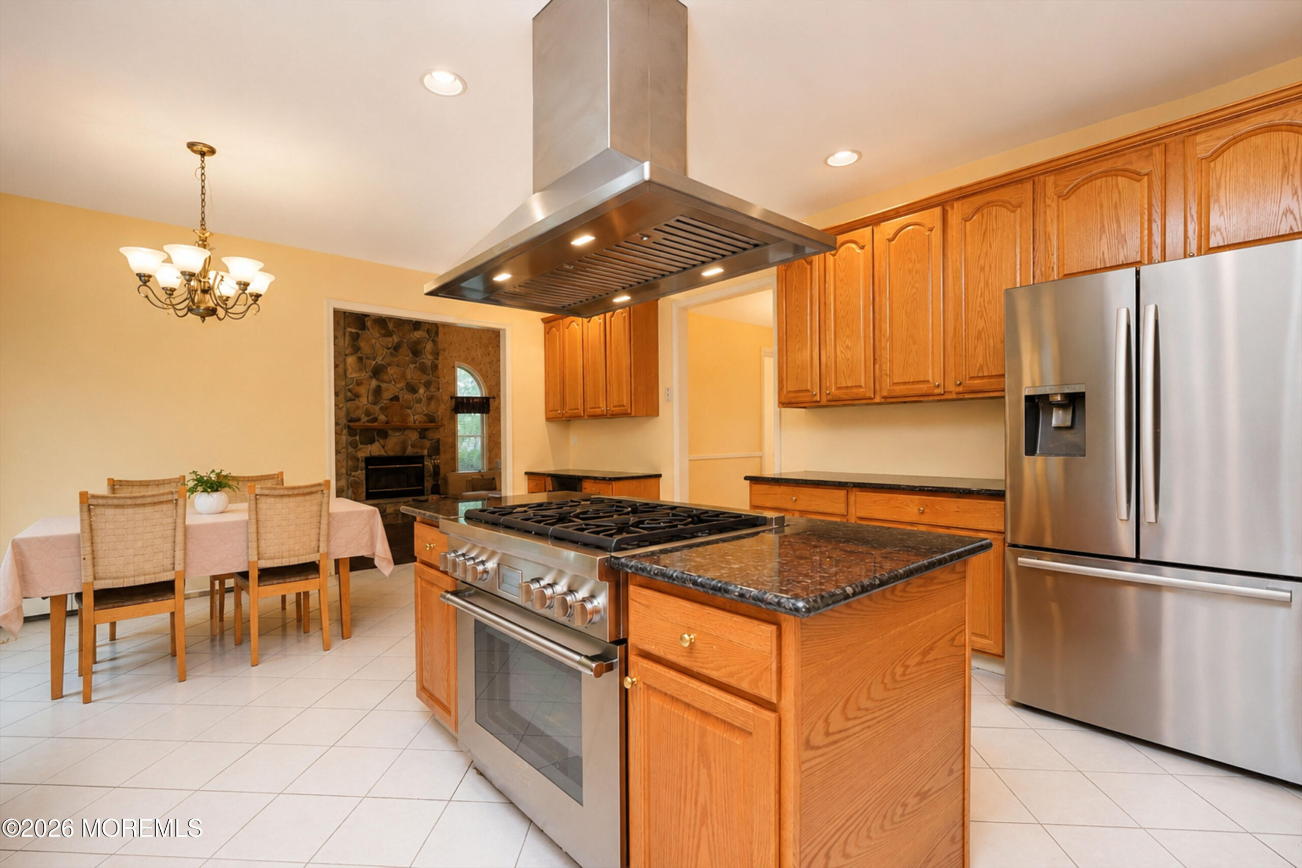 181 Berkley Avenue, Montgomery, NJ, 08502 image 17