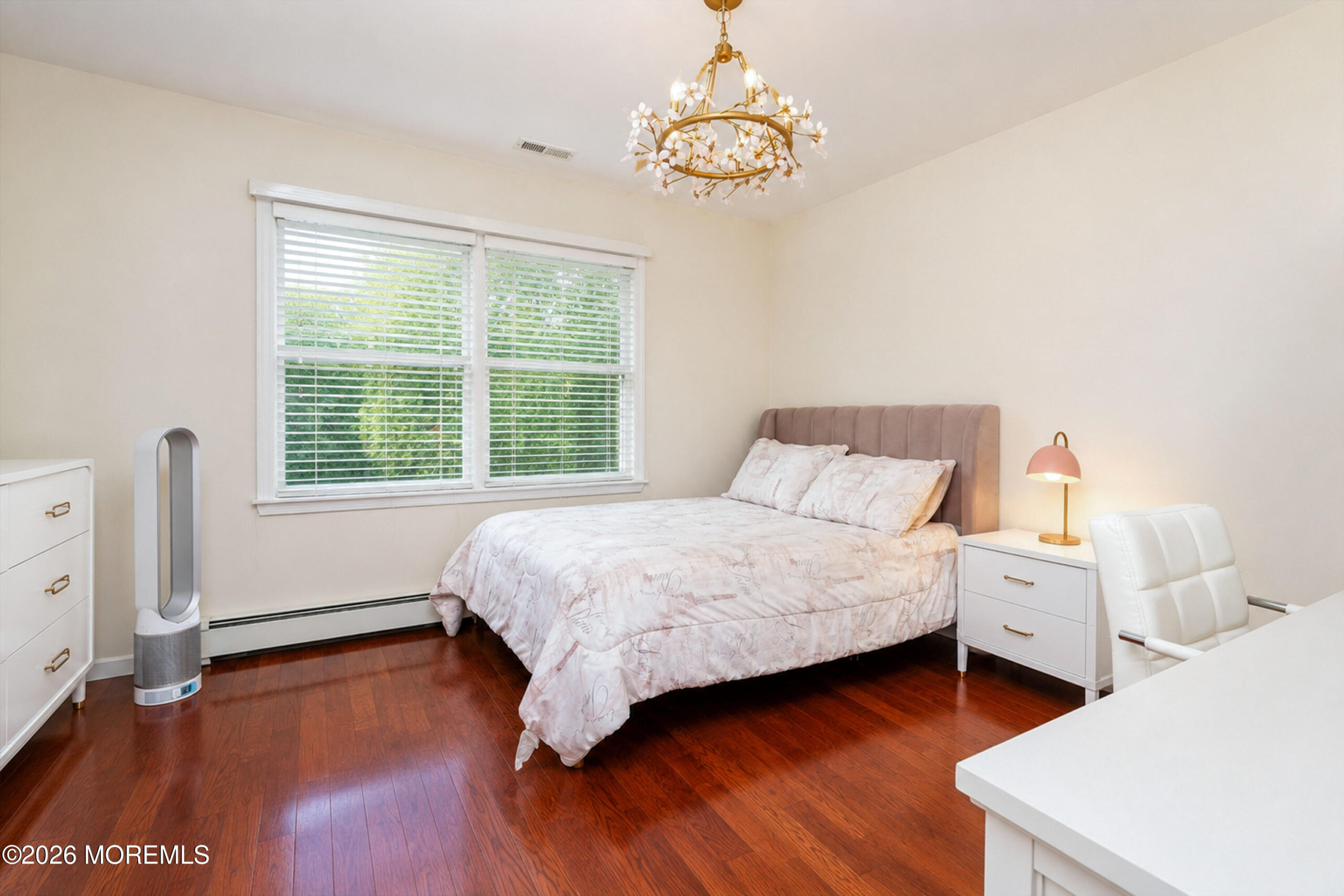 181 Berkley Avenue, Montgomery, NJ, 08502 image 18