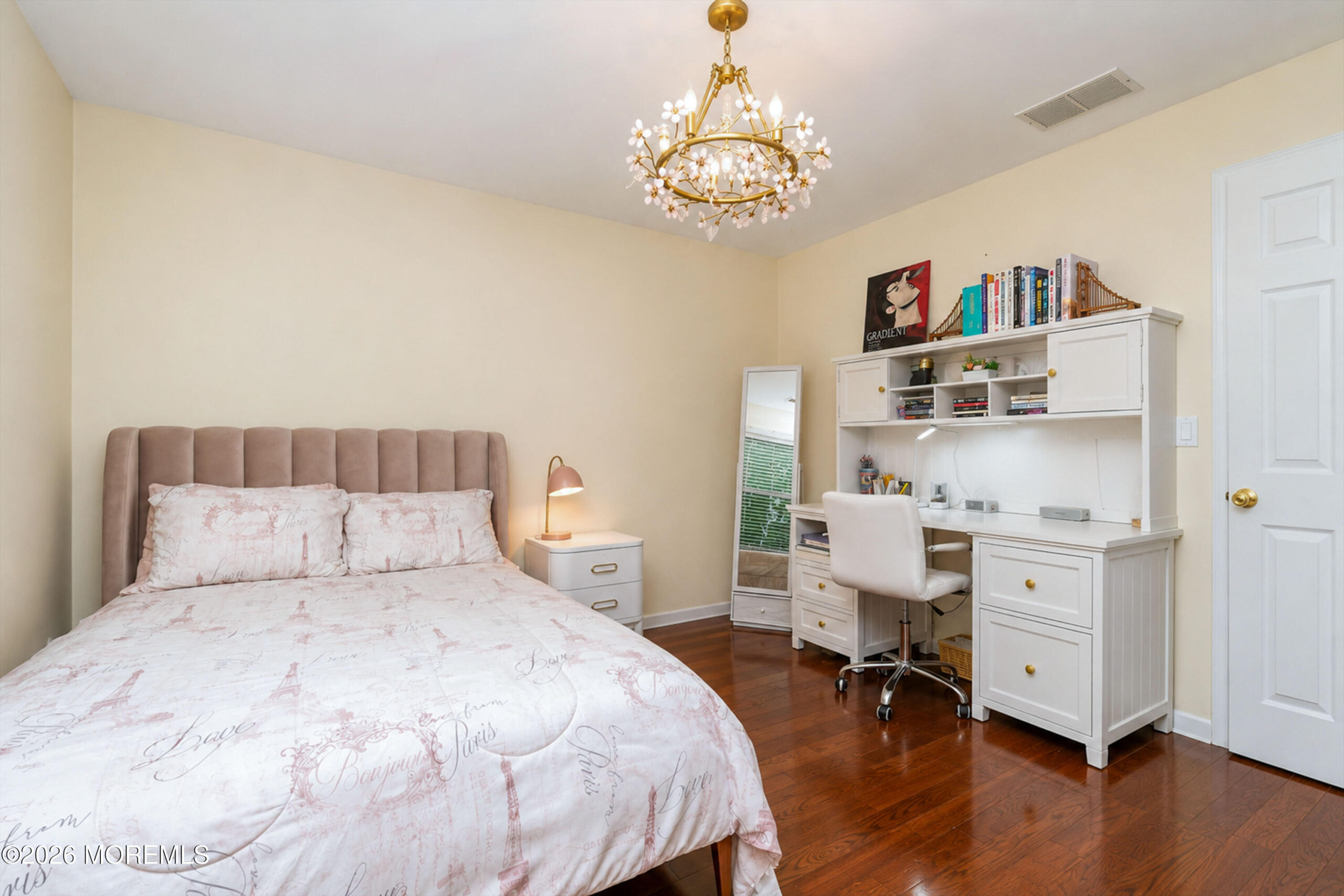 181 Berkley Avenue, Montgomery, NJ, 08502 image 19