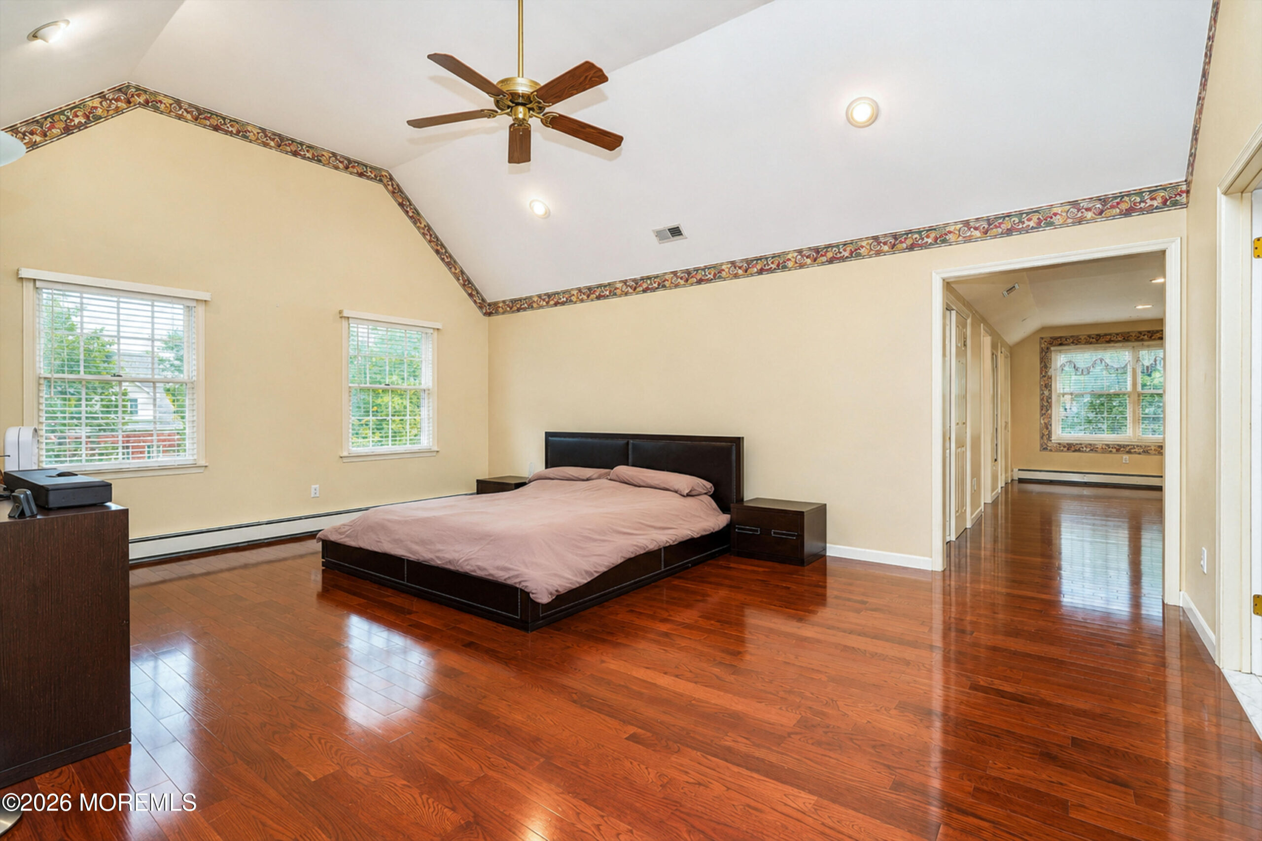 181 Berkley Avenue, Montgomery, NJ, 08502 image 20