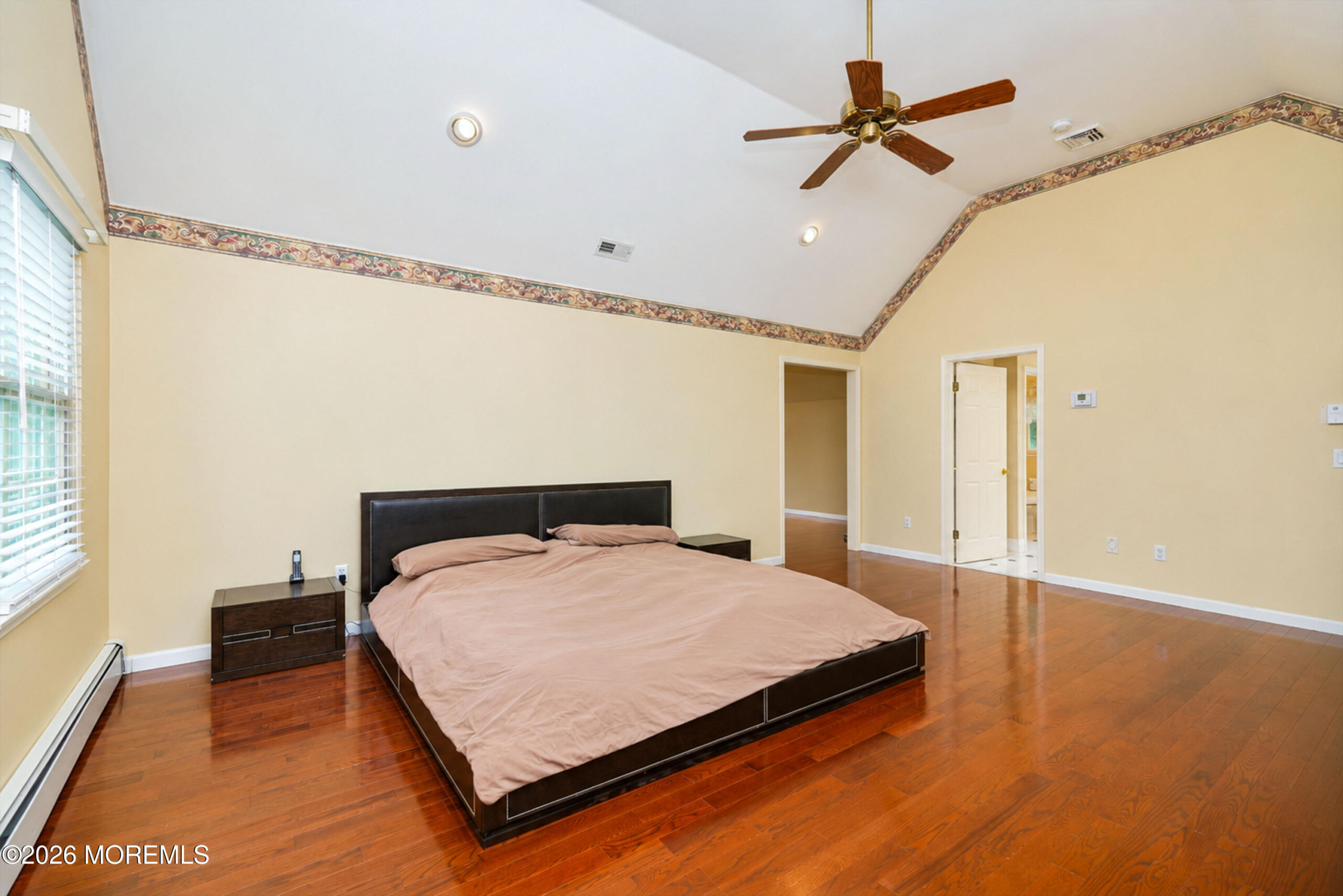 181 Berkley Avenue, Montgomery, NJ, 08502 image 21