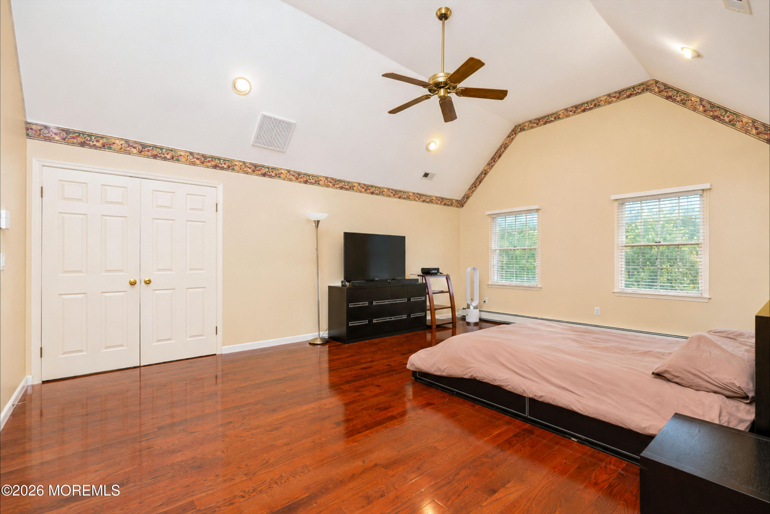181 Berkley Avenue, Montgomery, NJ, 08502 image 22