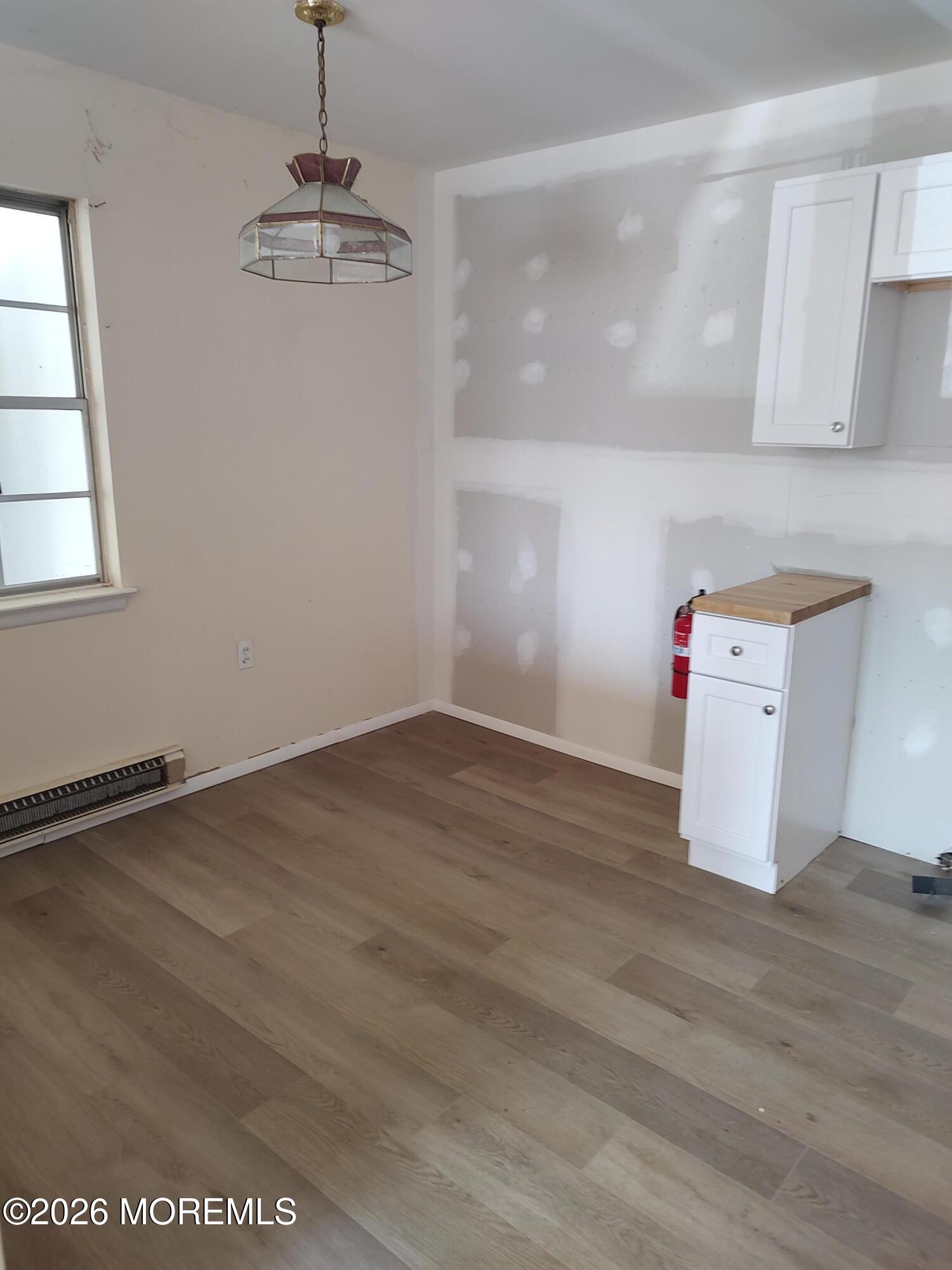 38 Crestwood Court A Image 5