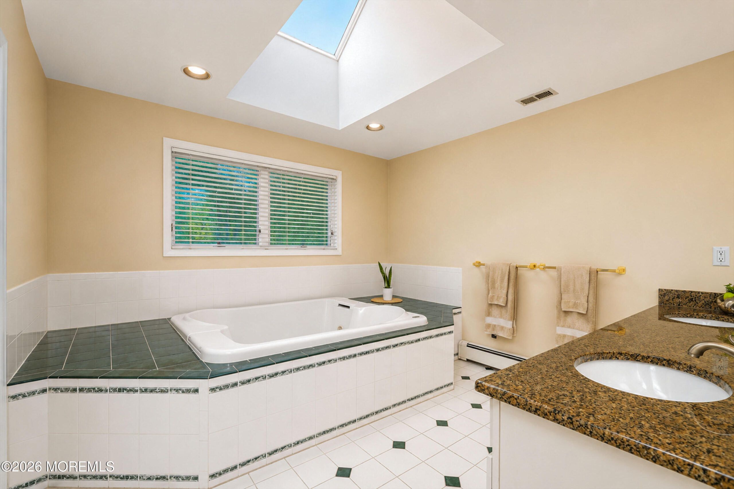 181 Berkley Avenue, Montgomery, NJ, 08502 image 23