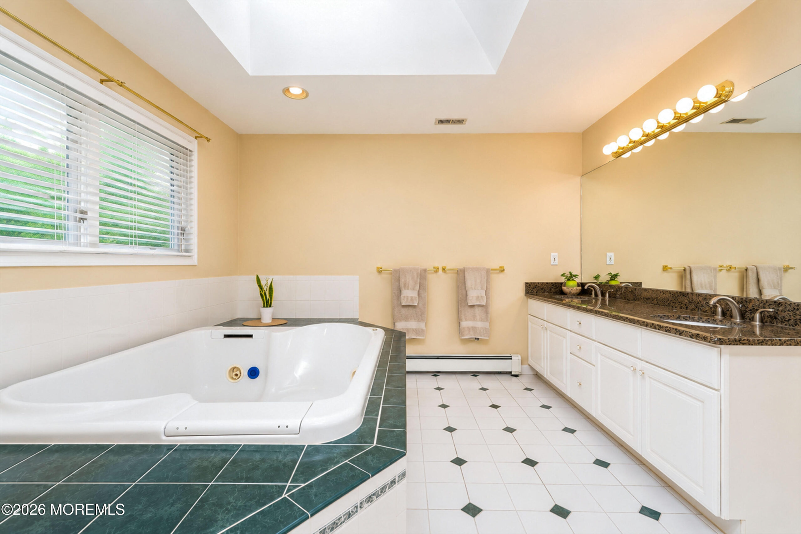 181 Berkley Avenue, Montgomery, NJ, 08502 image 24