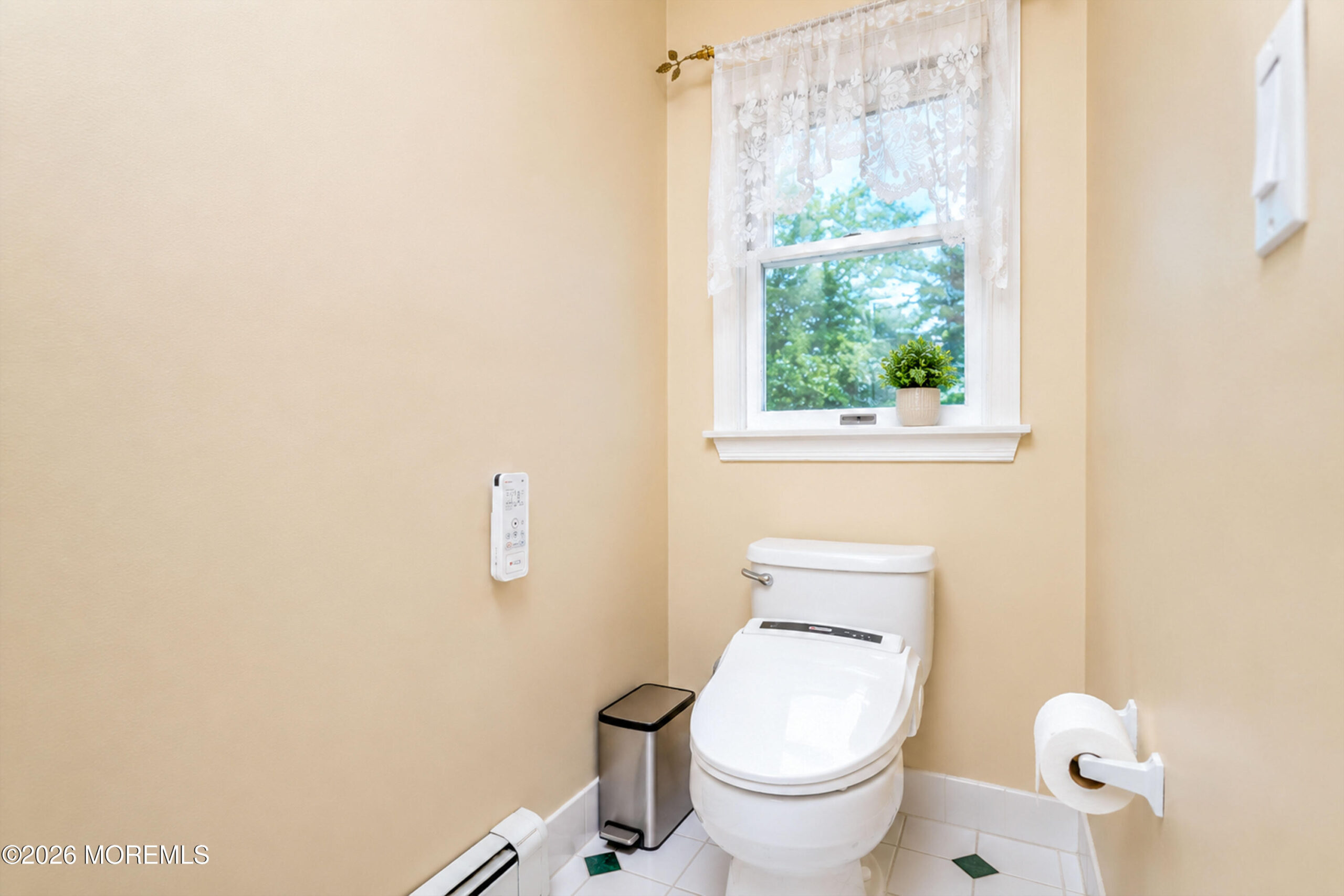 181 Berkley Avenue, Montgomery, NJ, 08502 image 25