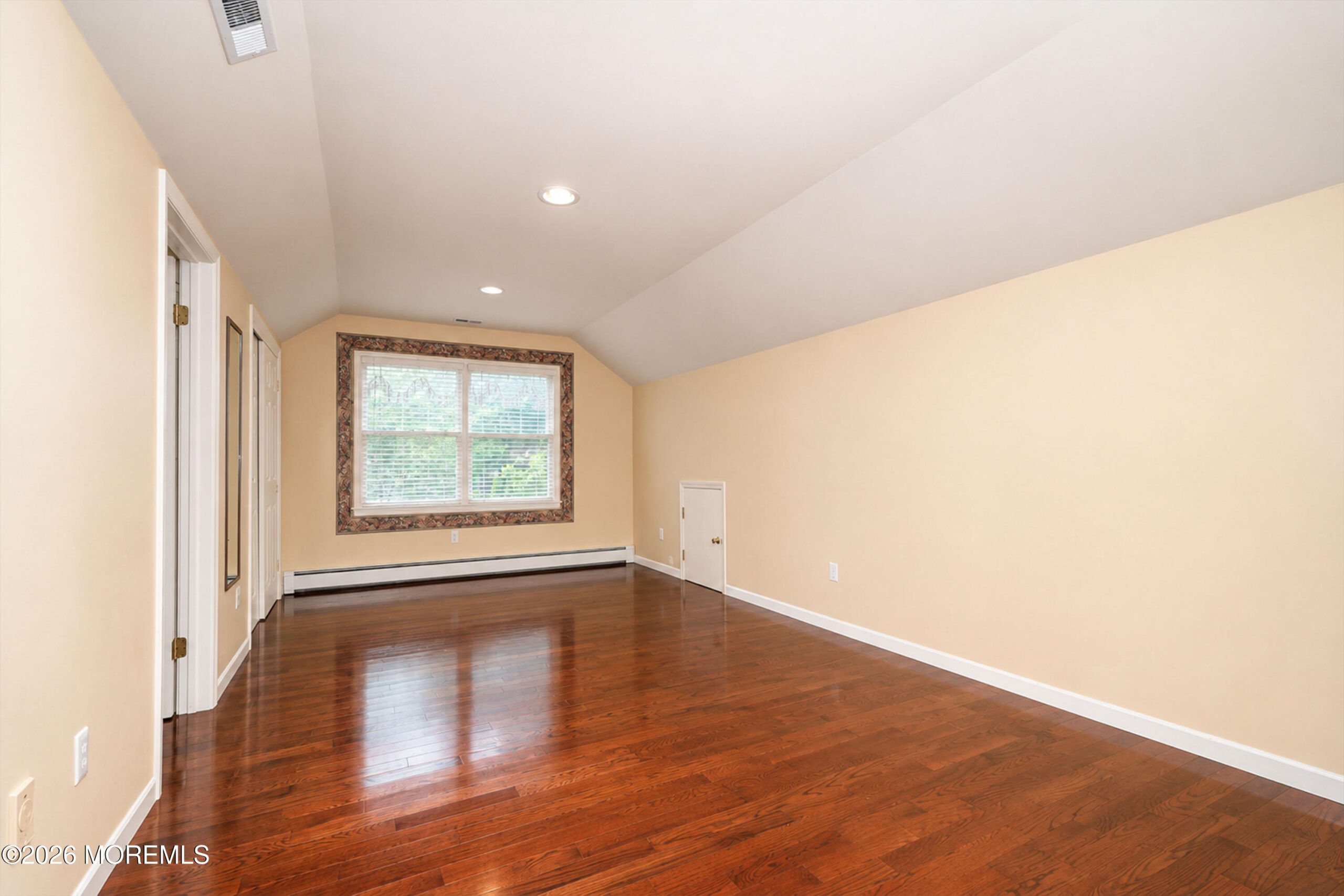 181 Berkley Avenue, Montgomery, NJ, 08502 image 26