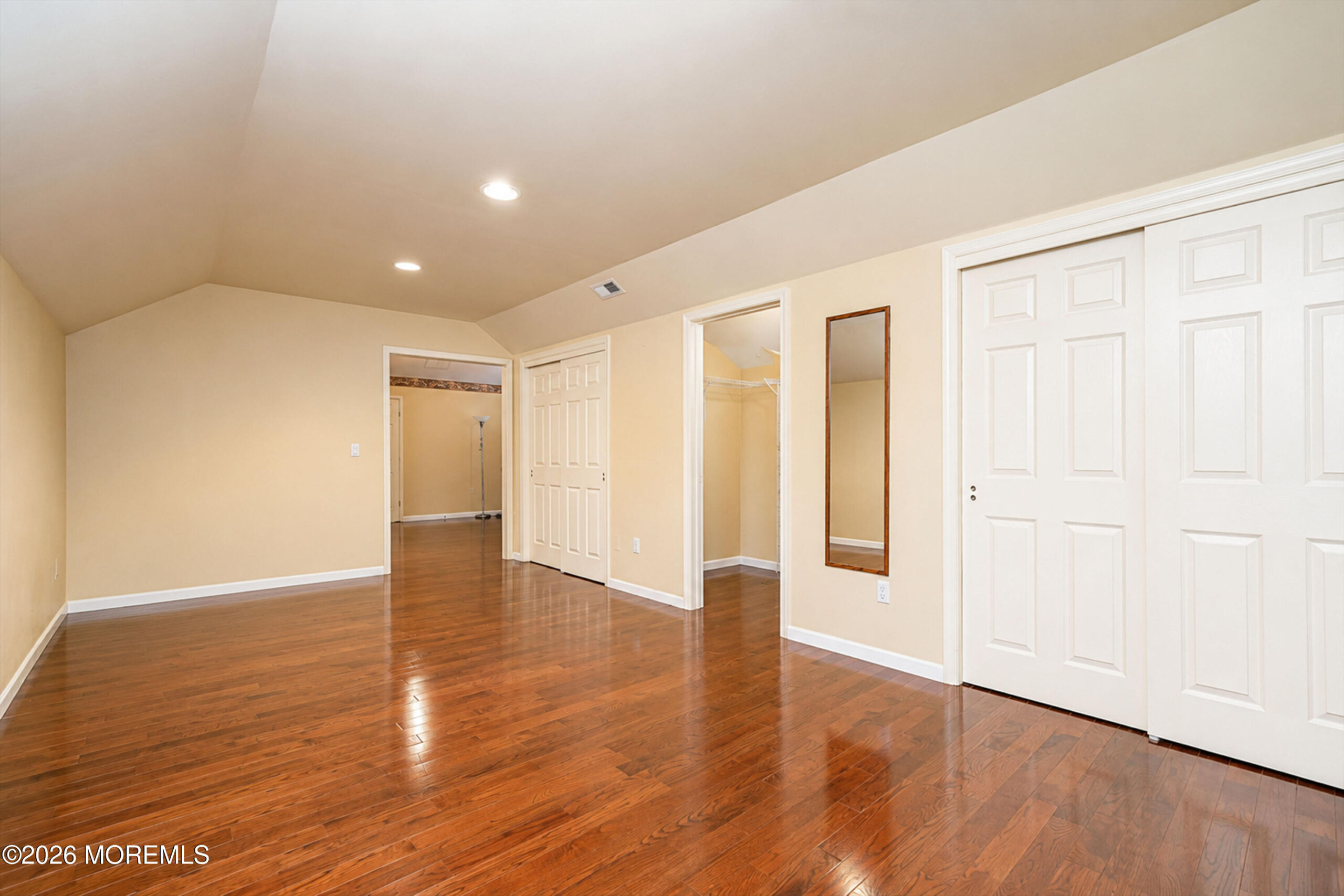 181 Berkley Avenue, Montgomery, NJ, 08502 image 27