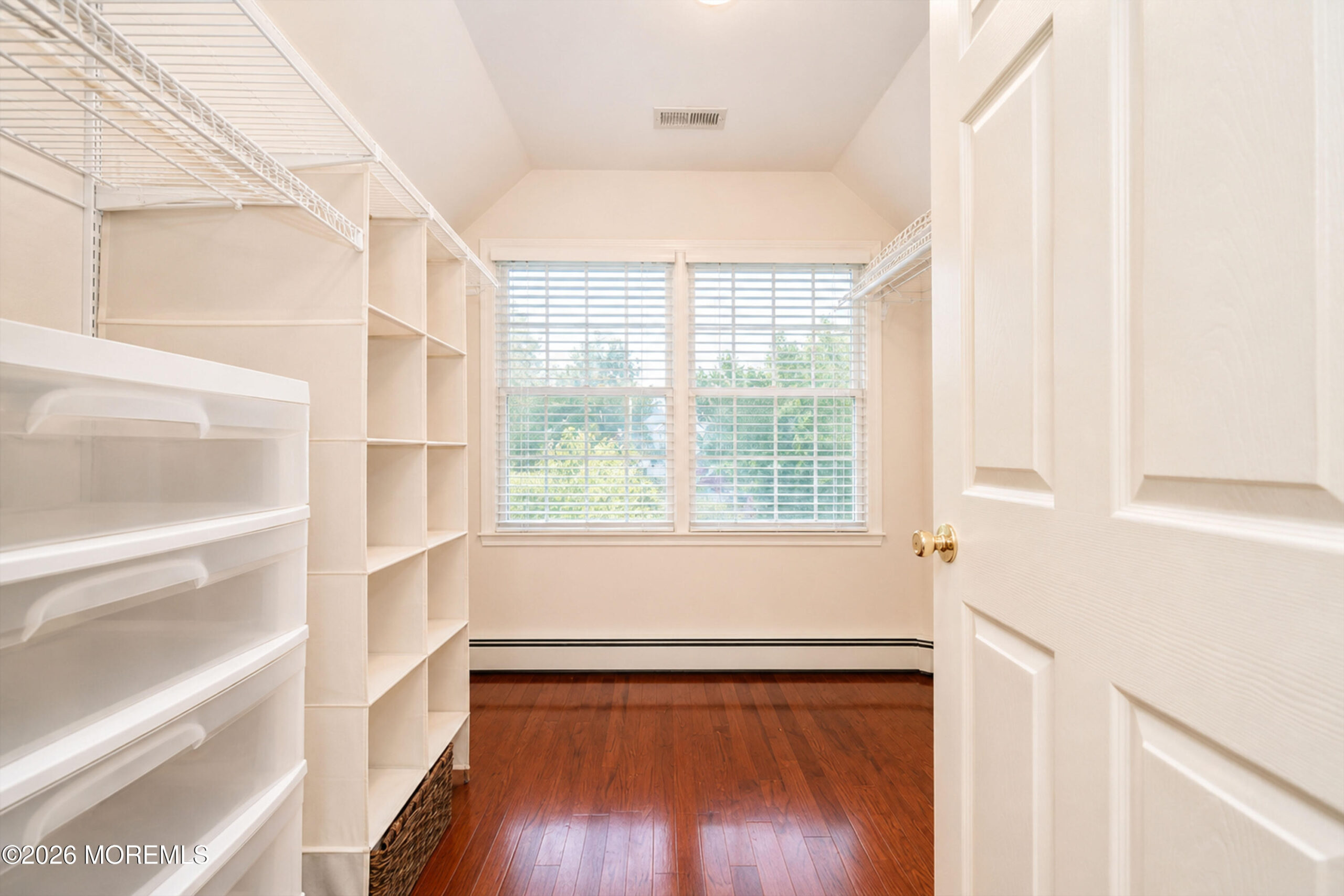181 Berkley Avenue, Montgomery, NJ, 08502 image 28