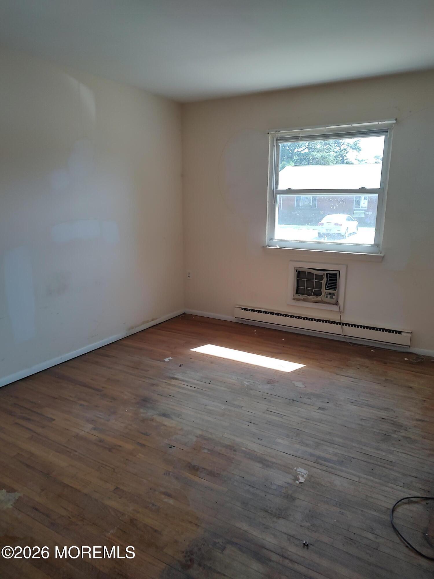 38 Crestwood Court A, Whiting, NJ, 08759 image 7