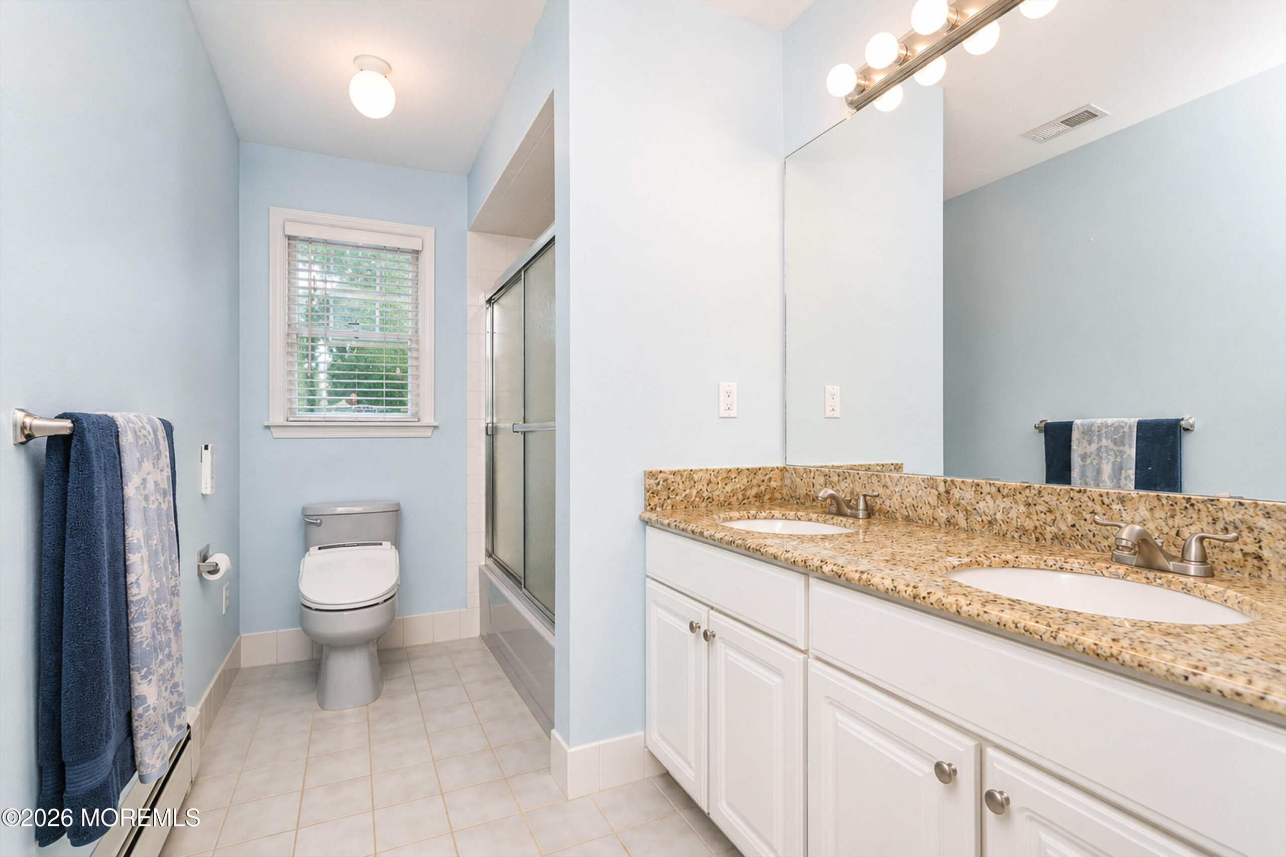 181 Berkley Avenue, Montgomery, NJ, 08502 image 29