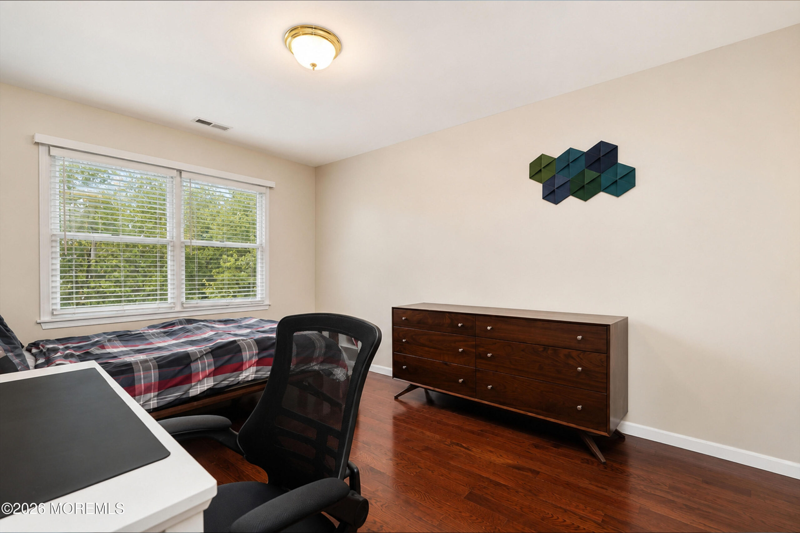 181 Berkley Avenue, Montgomery, NJ, 08502 image 30