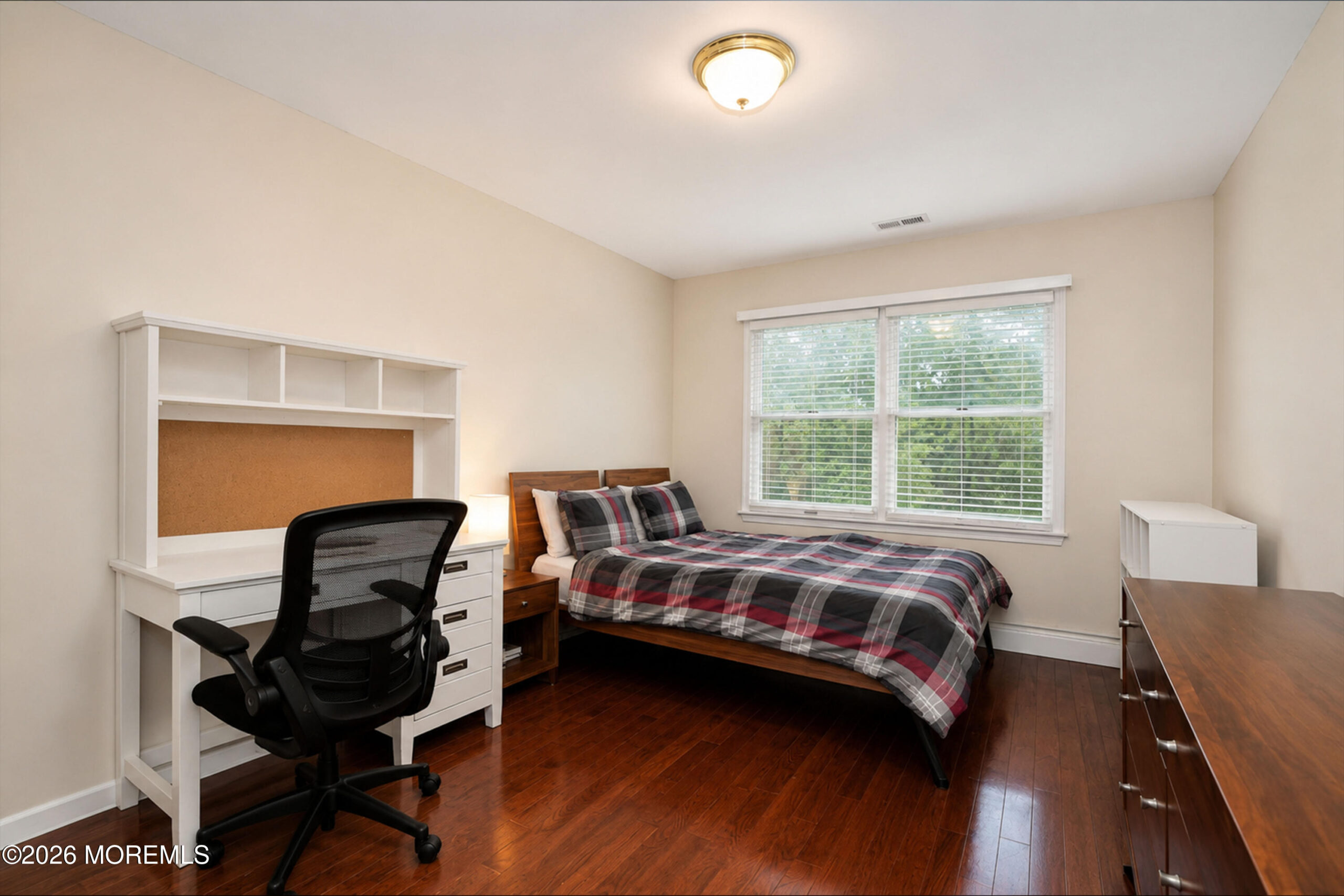 181 Berkley Avenue, Montgomery, NJ, 08502 image 31
