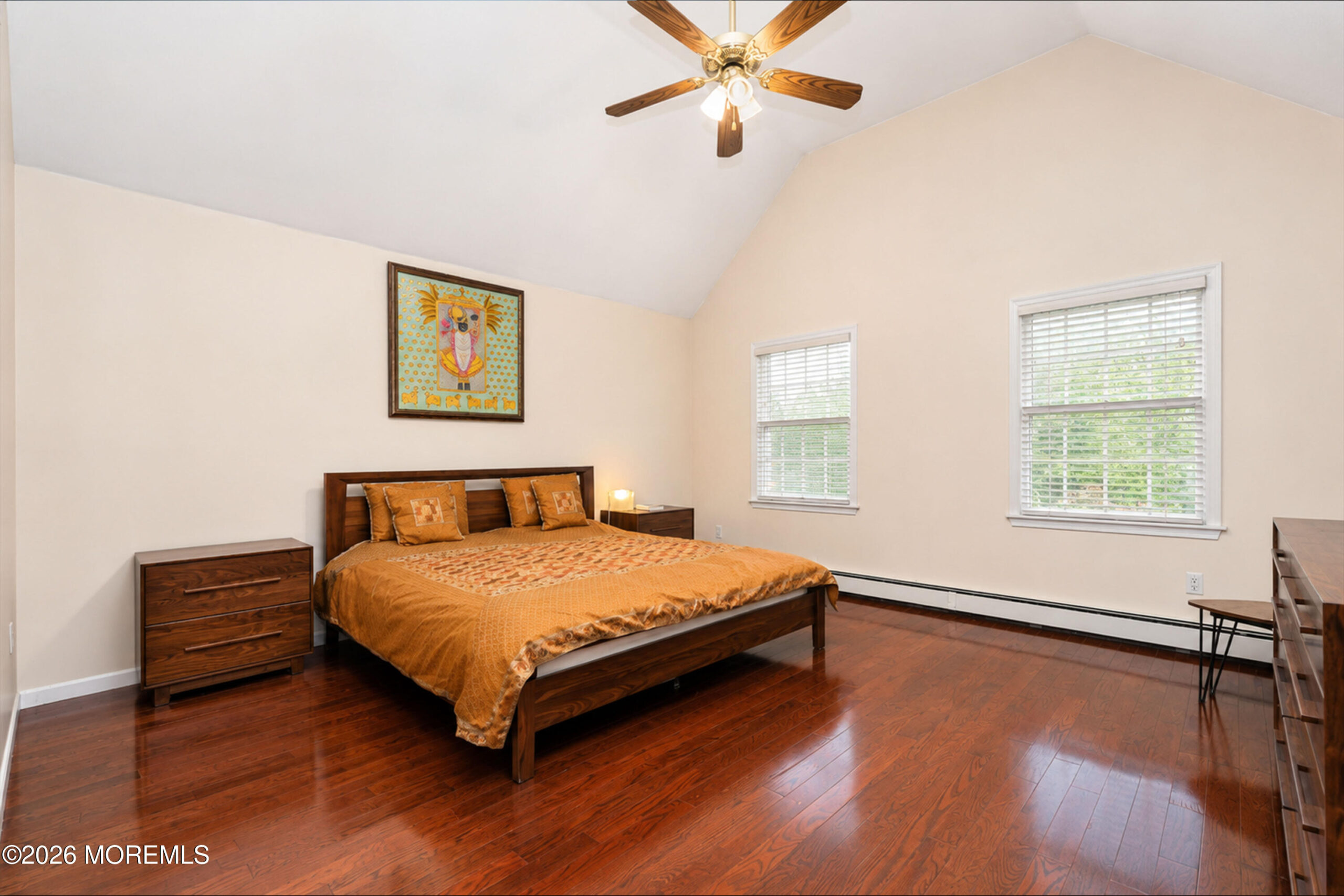 181 Berkley Avenue, Montgomery, NJ, 08502 image 32