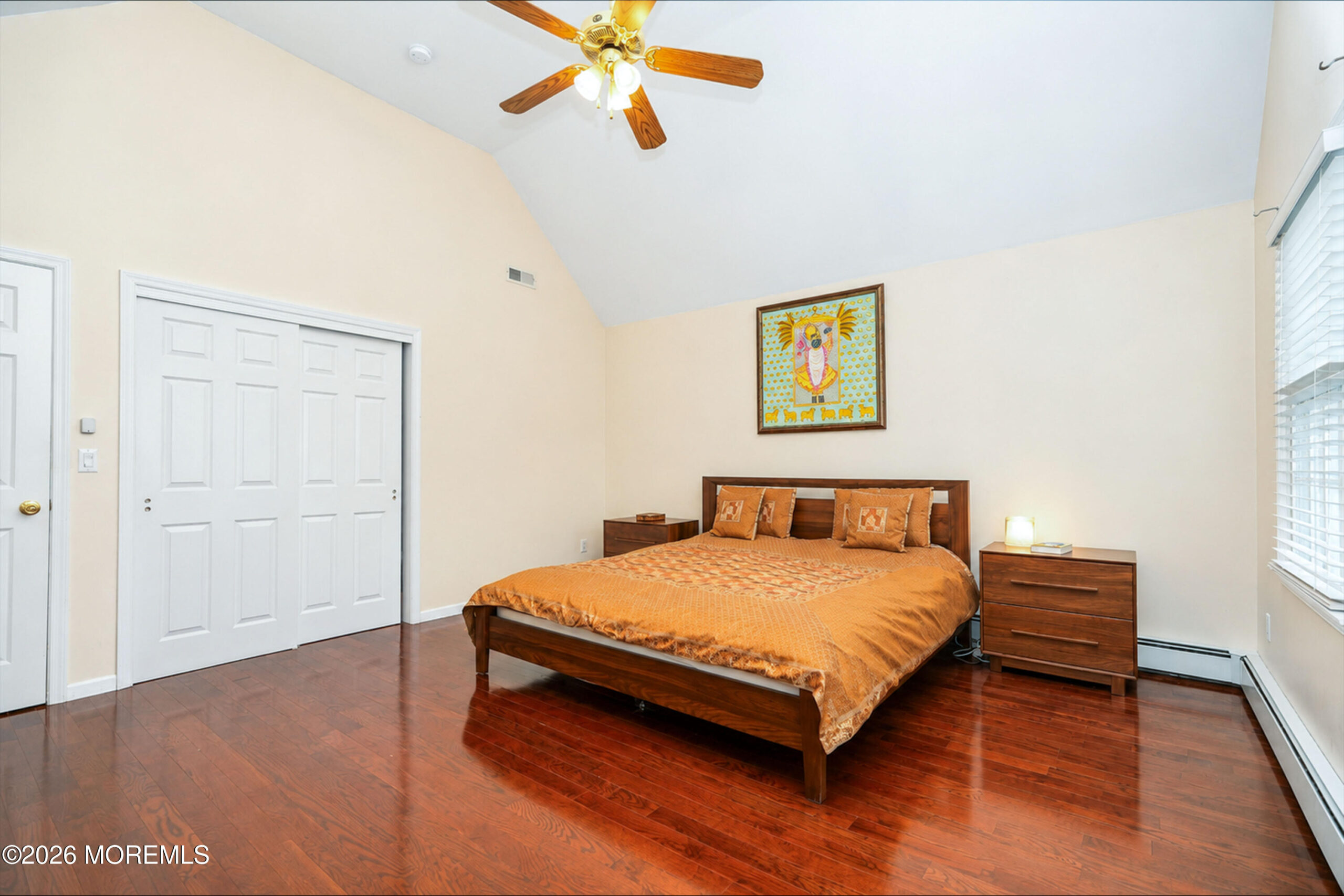 181 Berkley Avenue, Montgomery, NJ, 08502 image 33