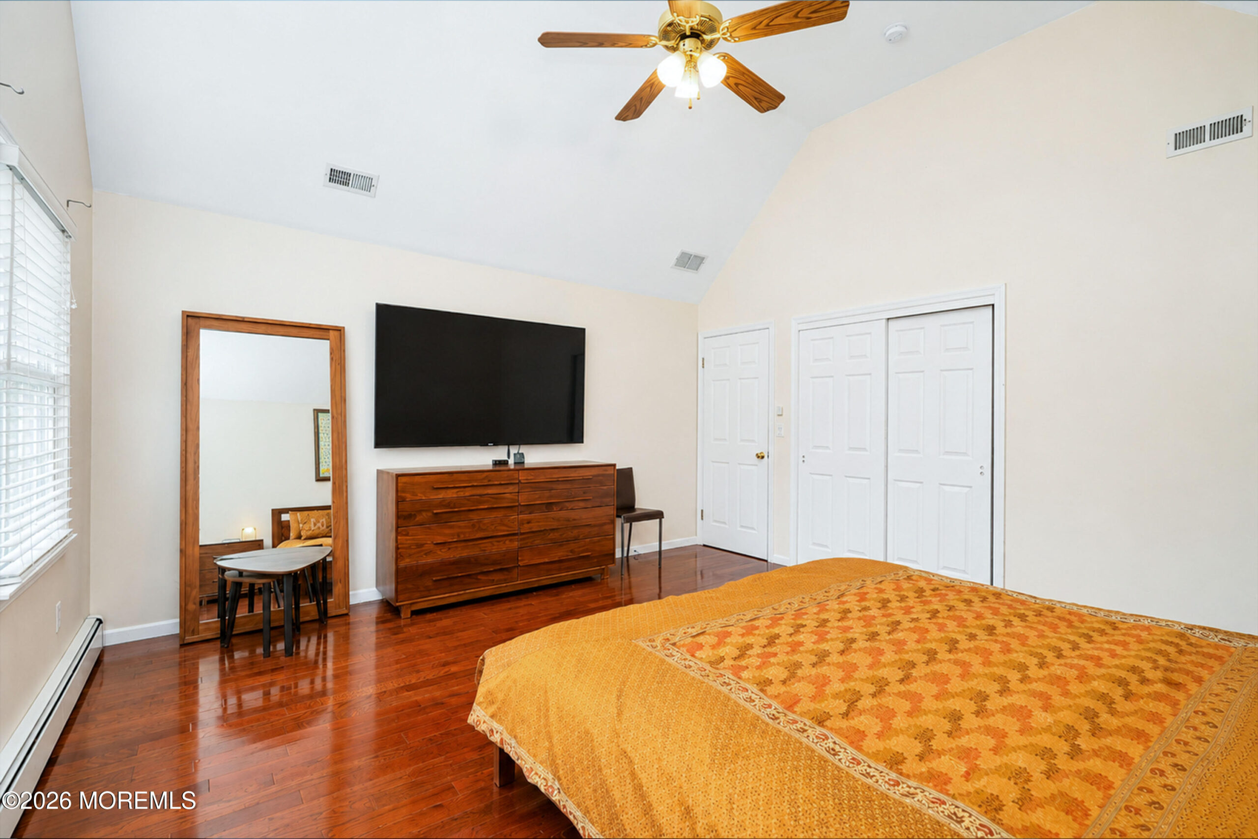 181 Berkley Avenue, Montgomery, NJ, 08502 image 34