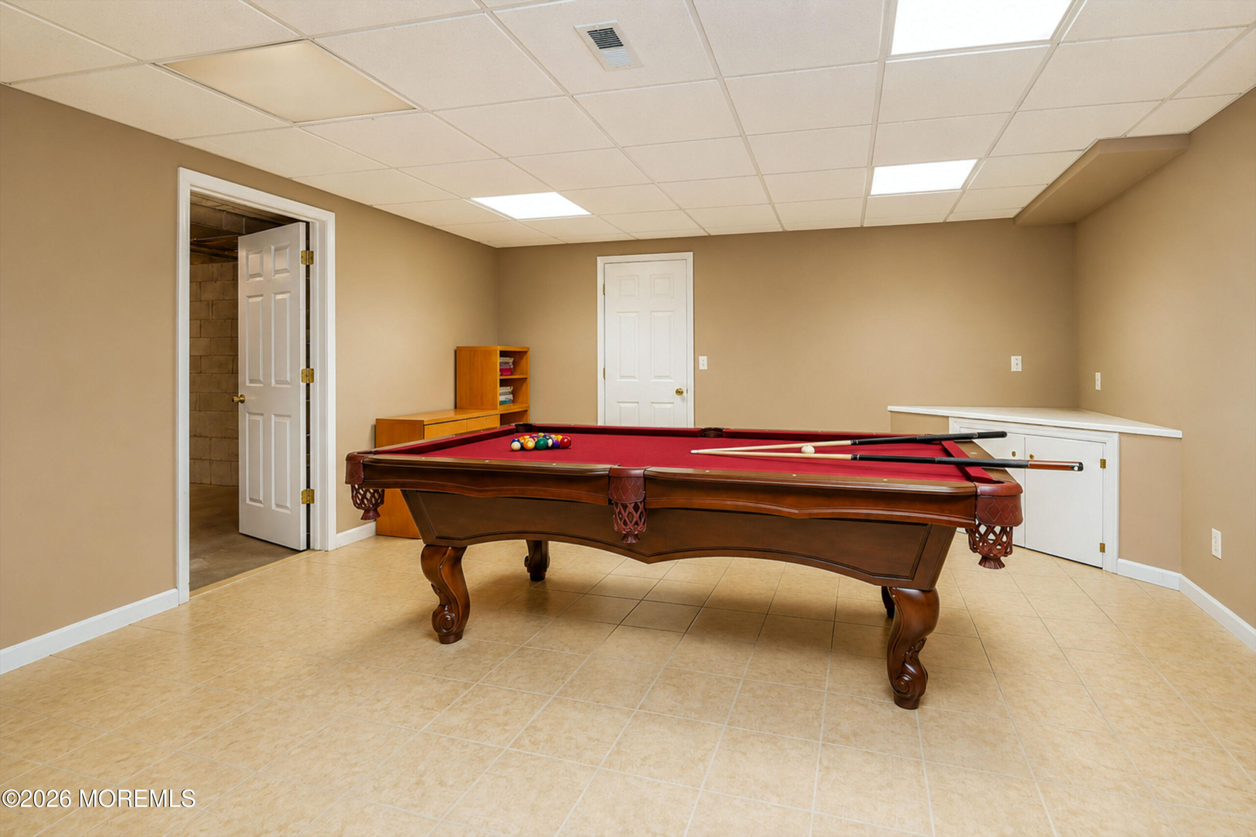 181 Berkley Avenue, Montgomery, NJ, 08502 image 36