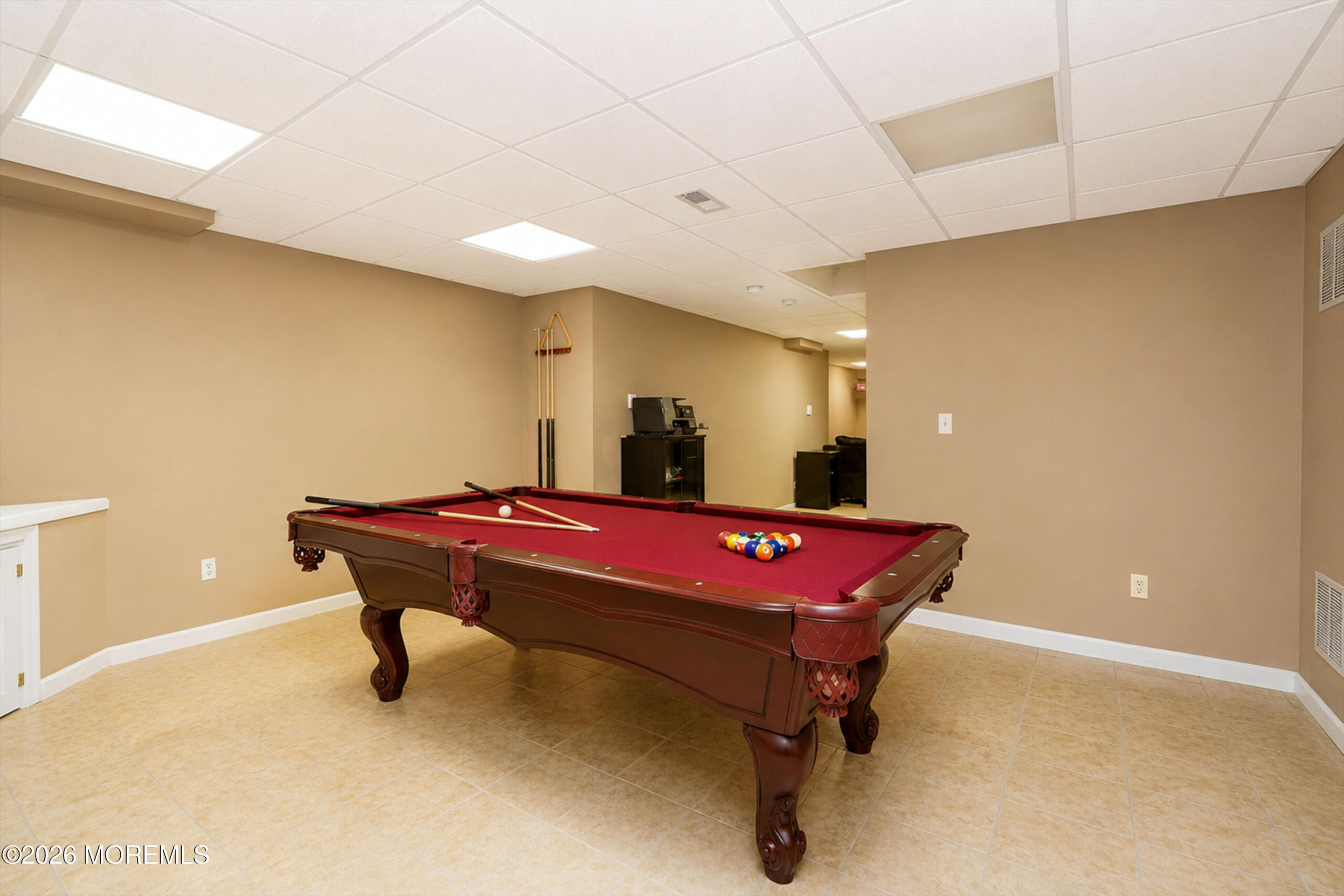 181 Berkley Avenue, Montgomery, NJ, 08502 image 37