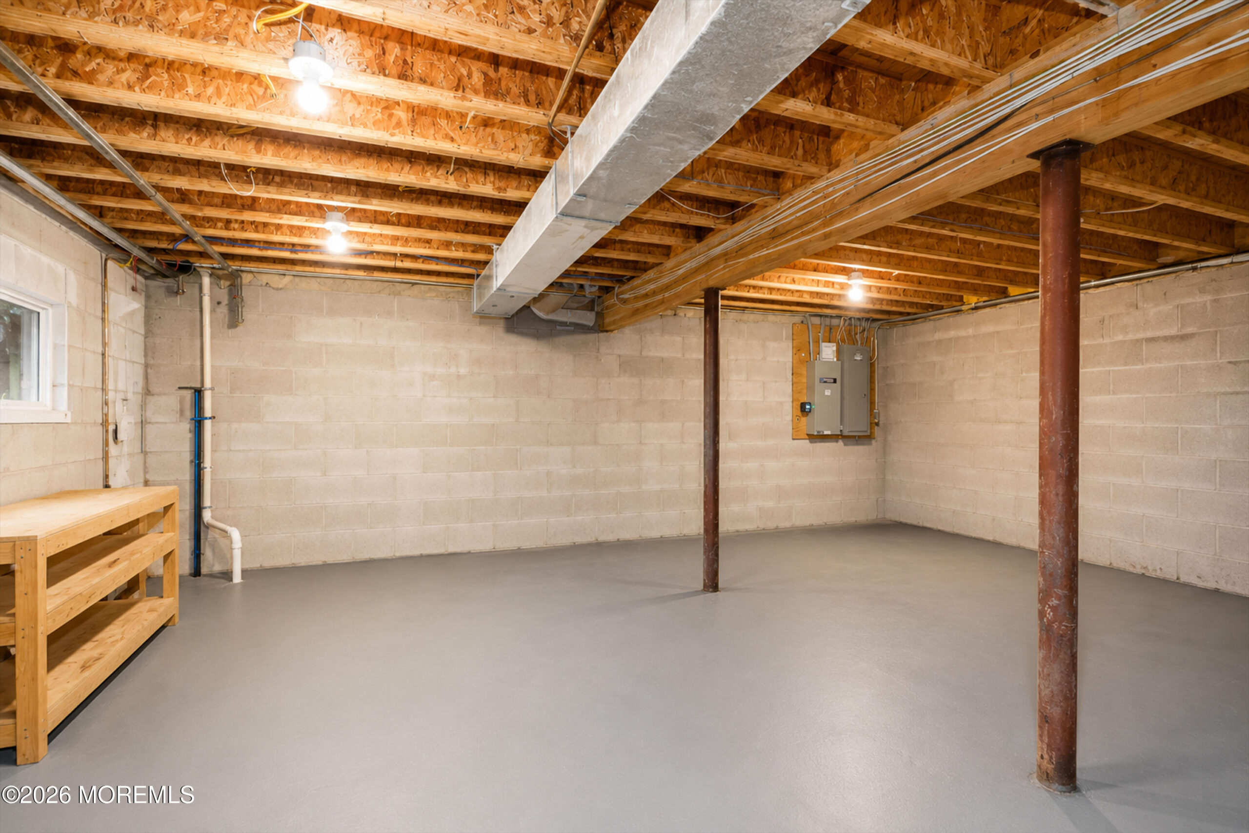 181 Berkley Avenue, Montgomery, NJ, 08502 image 38