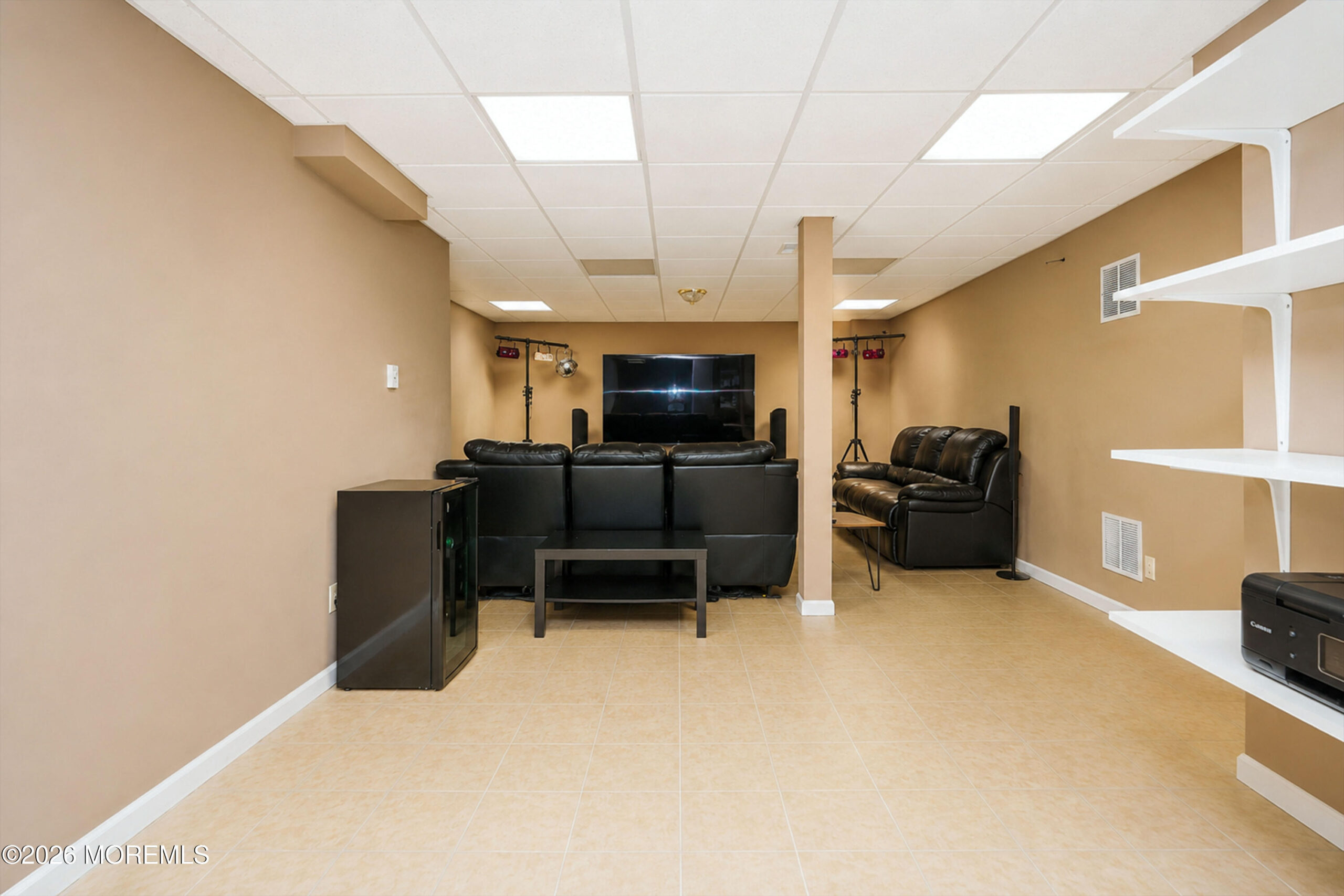 181 Berkley Avenue, Montgomery, NJ, 08502 image 40