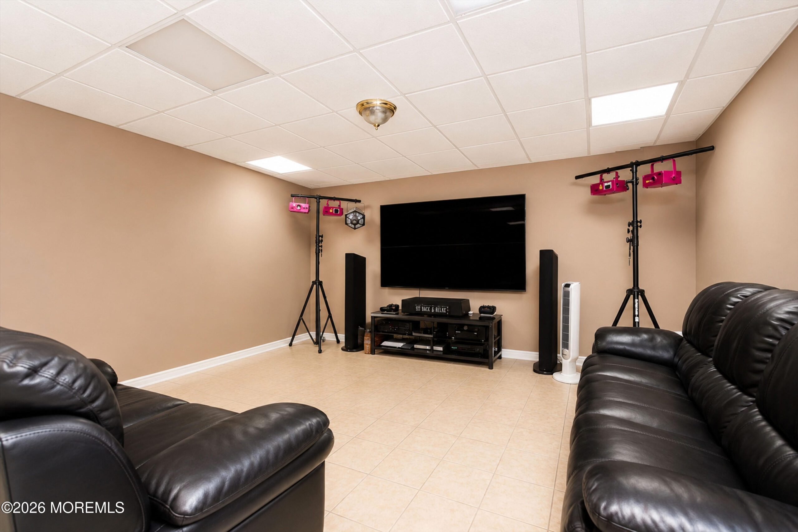 181 Berkley Avenue, Montgomery, NJ, 08502 image 41