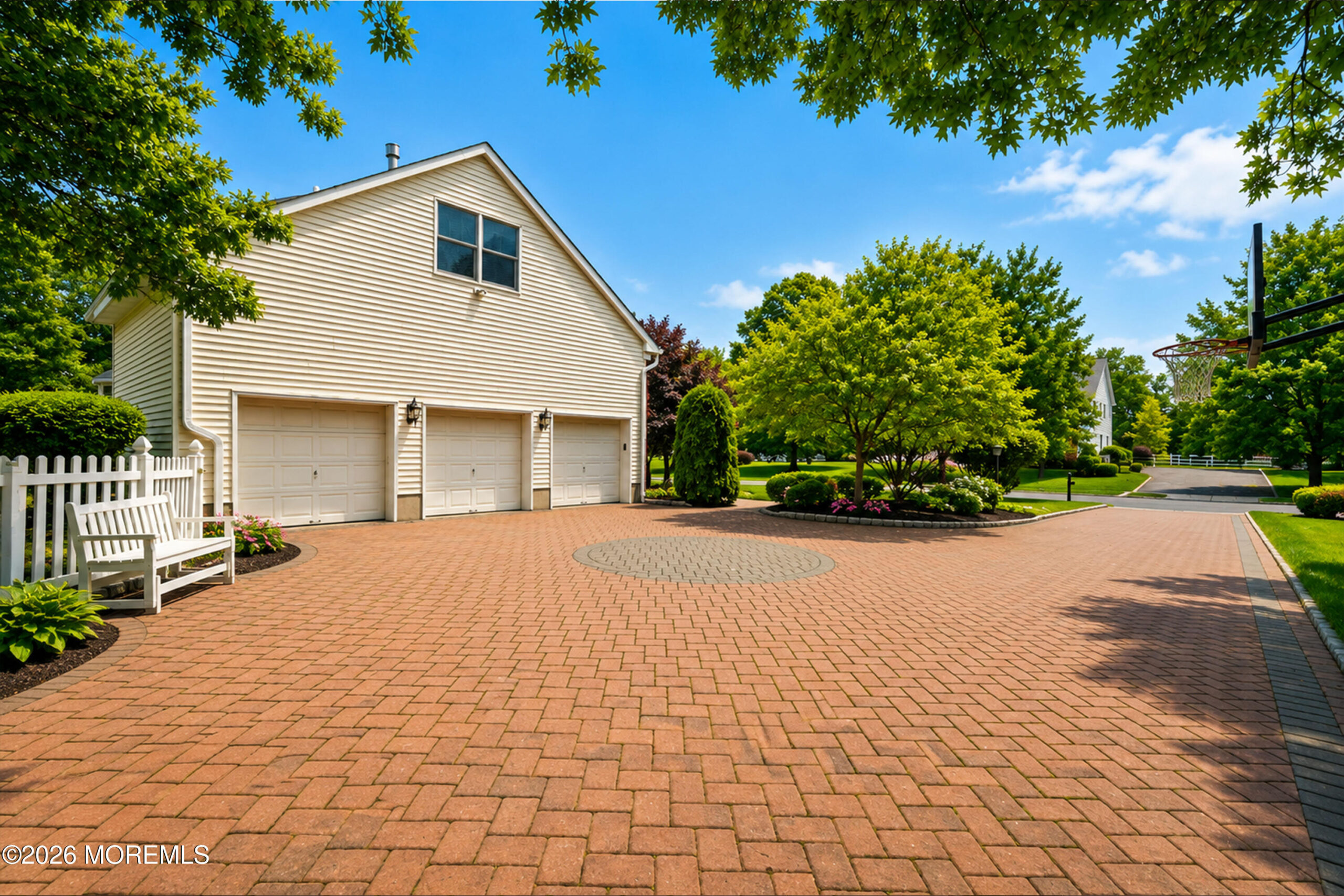 181 Berkley Avenue, Montgomery, NJ, 08502 image 50