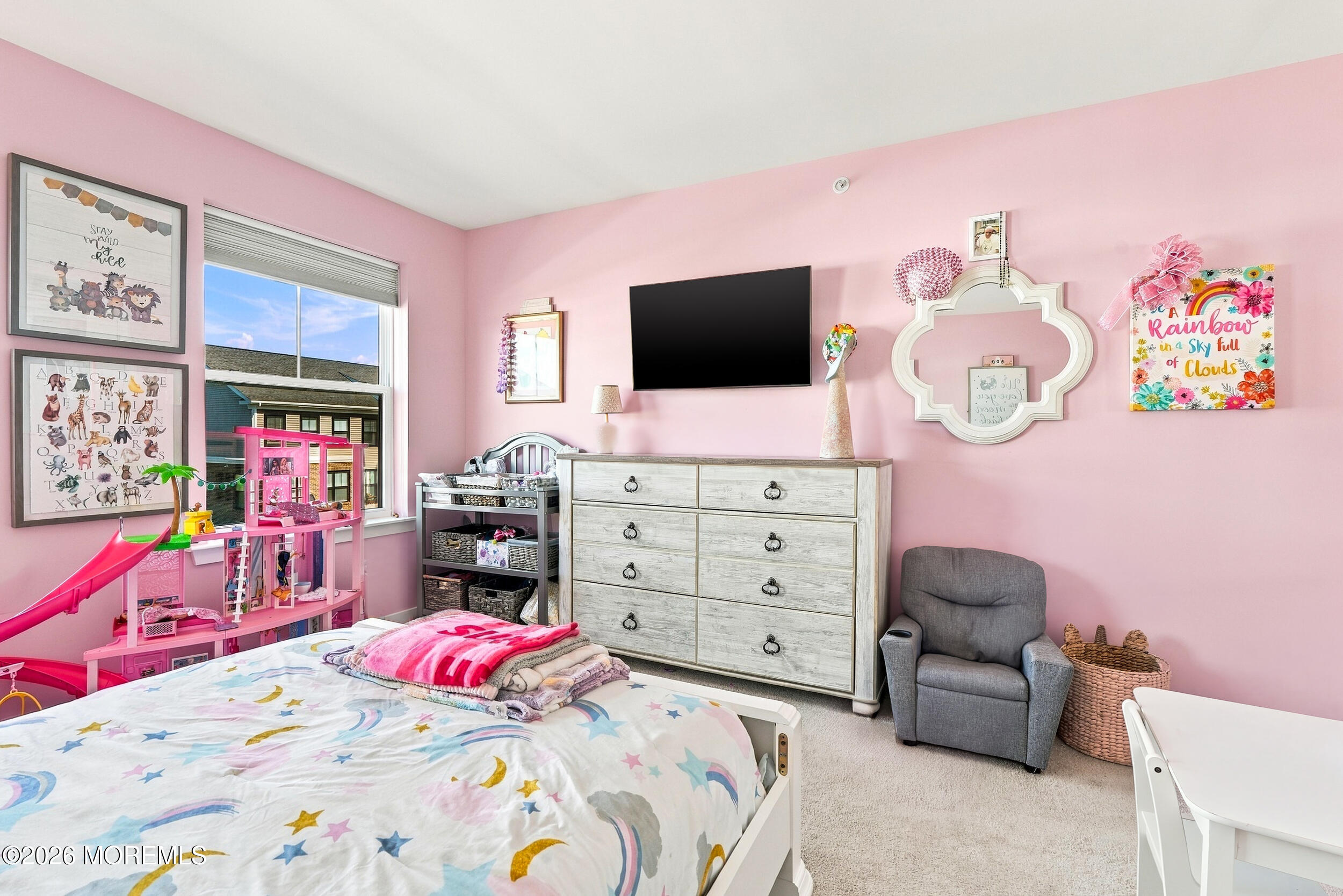 36 Mariveles Way, Tinton Falls, NJ, 07724 image 30