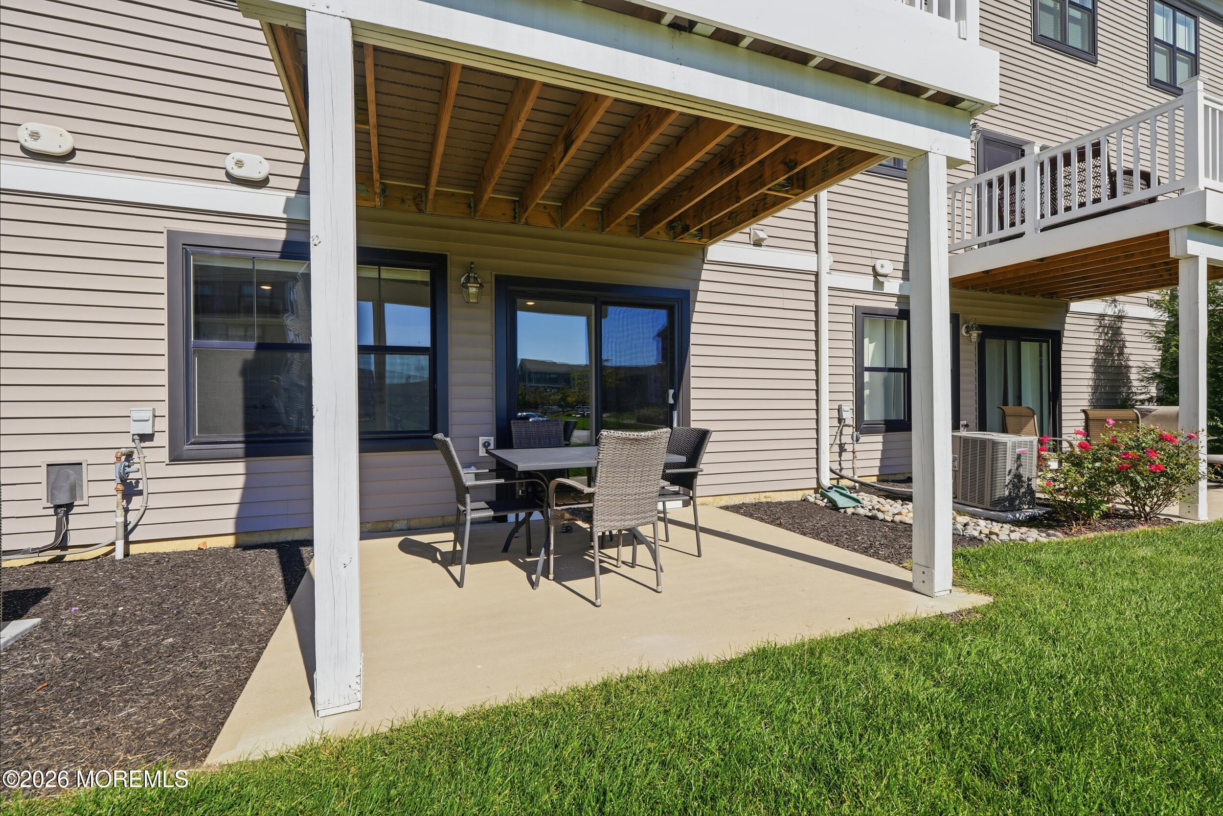 36 Mariveles Way, Tinton Falls, NJ, 07724 image 39
