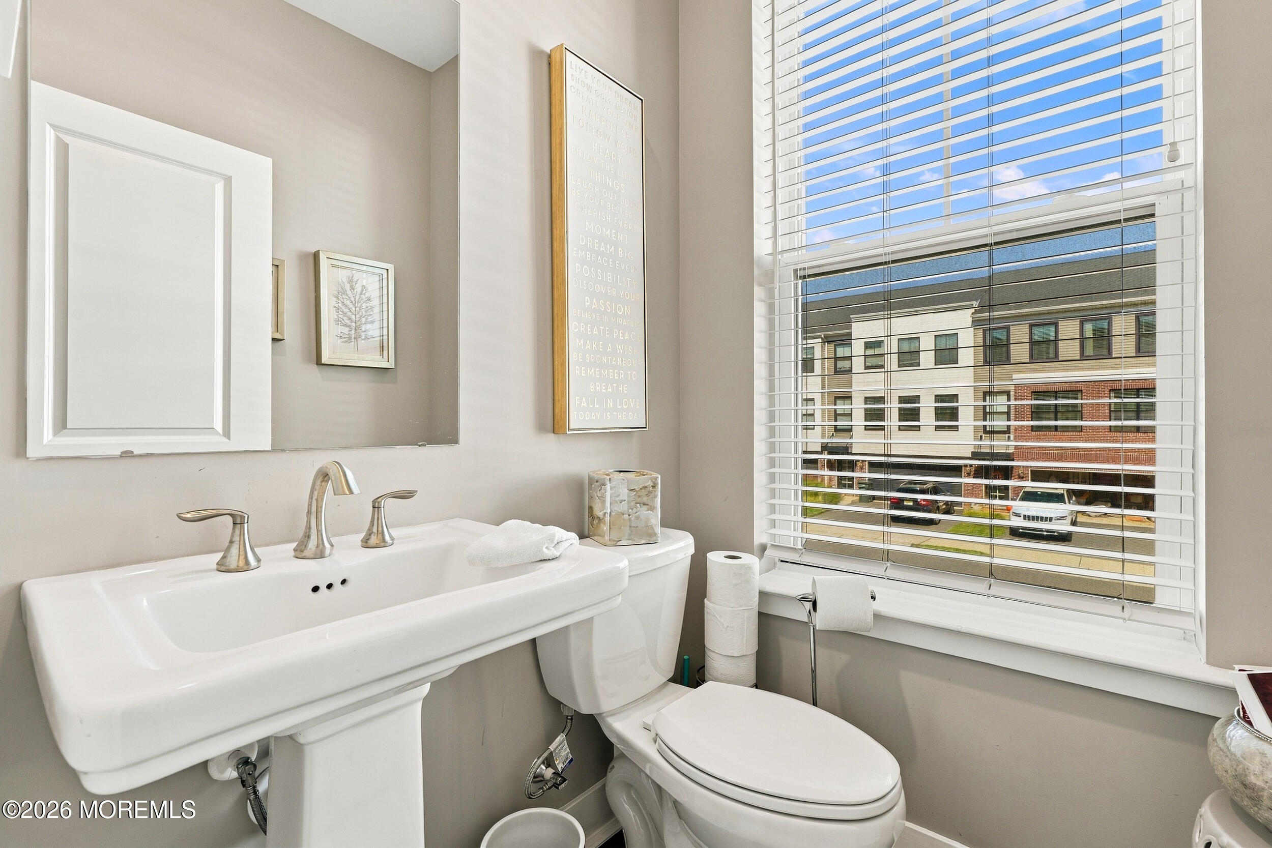36 Mariveles Way, Tinton Falls, NJ, 07724 image 16