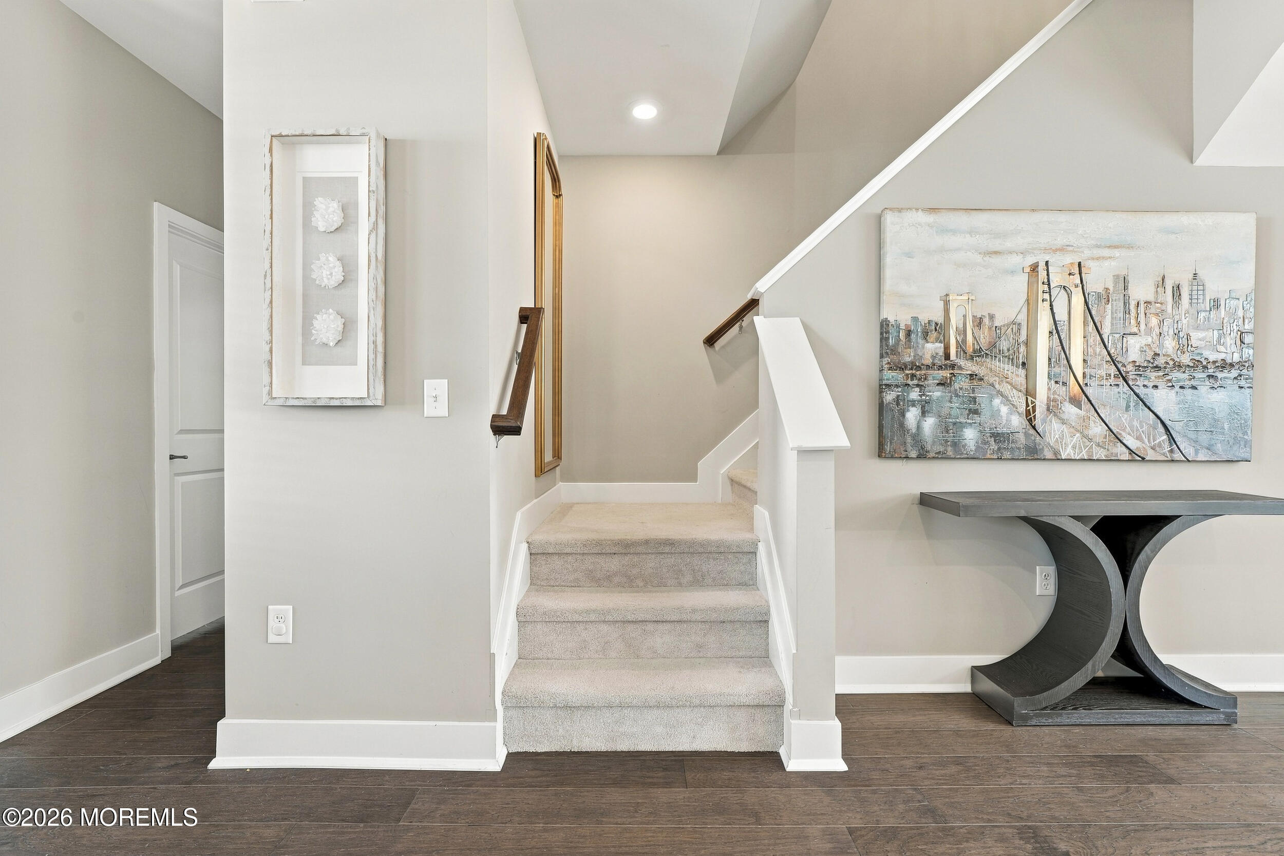 36 Mariveles Way, Tinton Falls, NJ, 07724 image 21