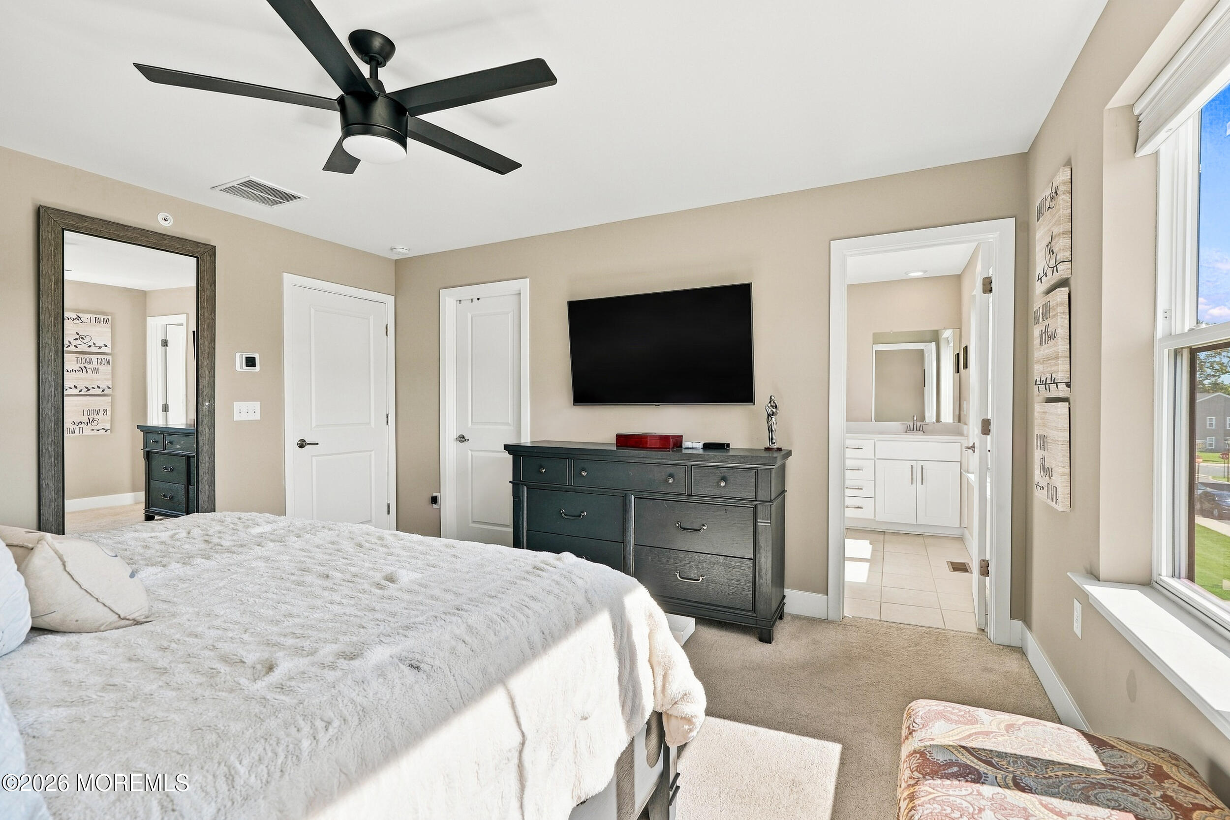 36 Mariveles Way, Tinton Falls, NJ, 07724 image 23